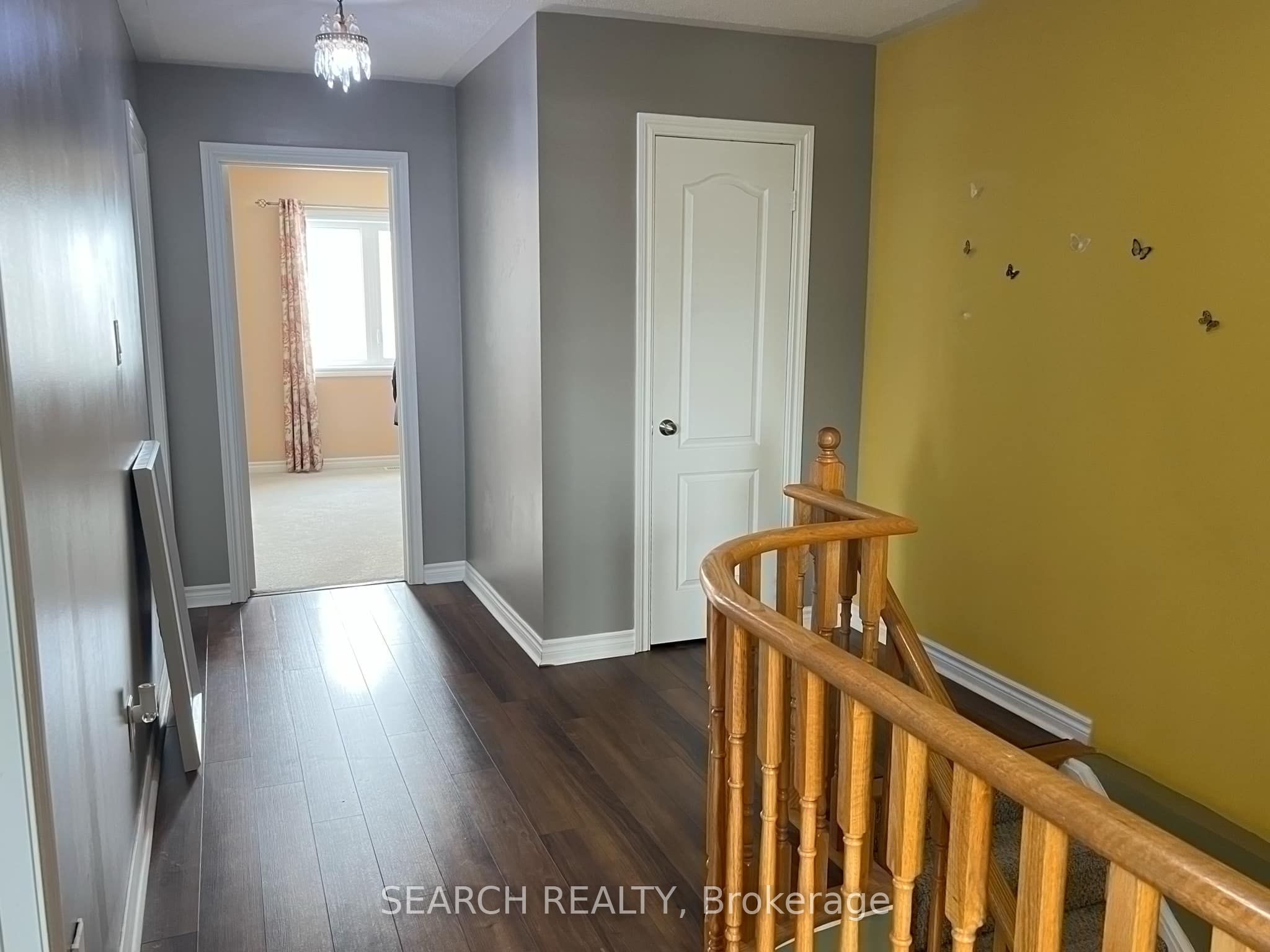 116 Collier Crescent Property Photo 21