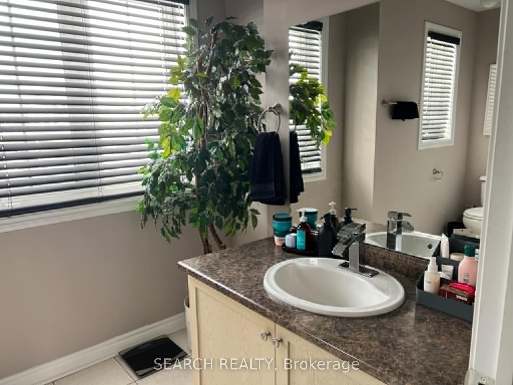116 Collier Crescent Property Photo 22