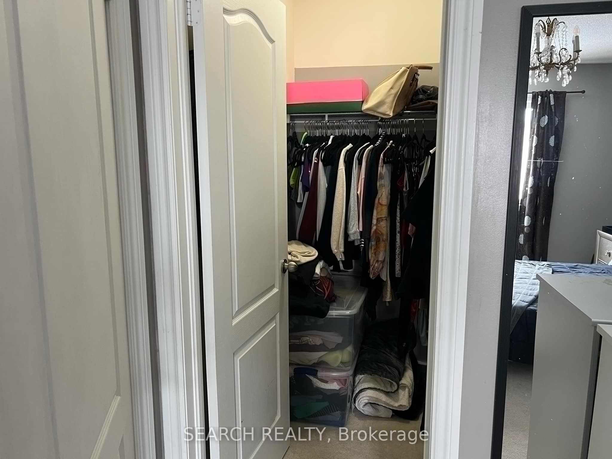 116 Collier Crescent Property Photo 25