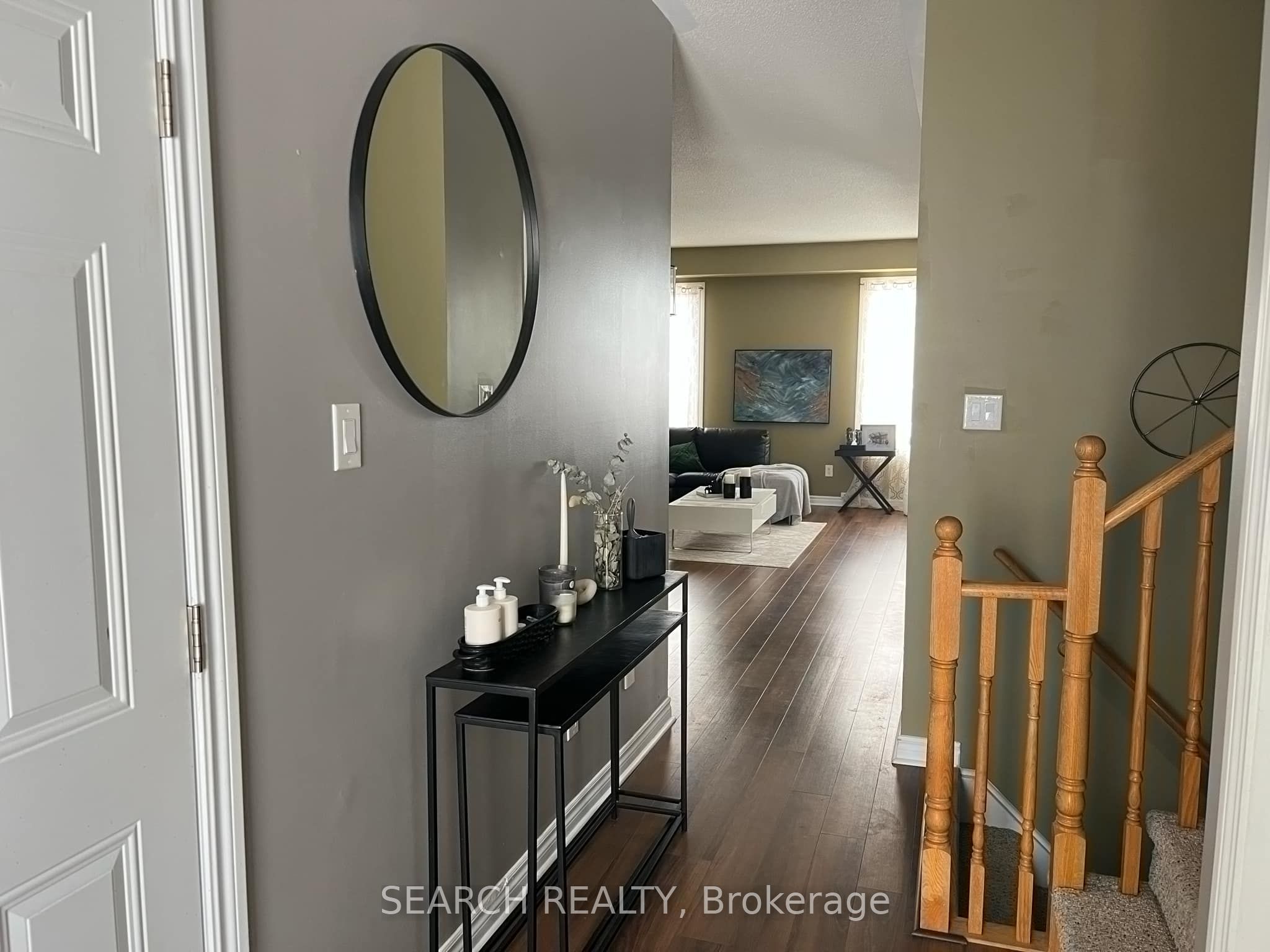 116 Collier Crescent Property Photo 27