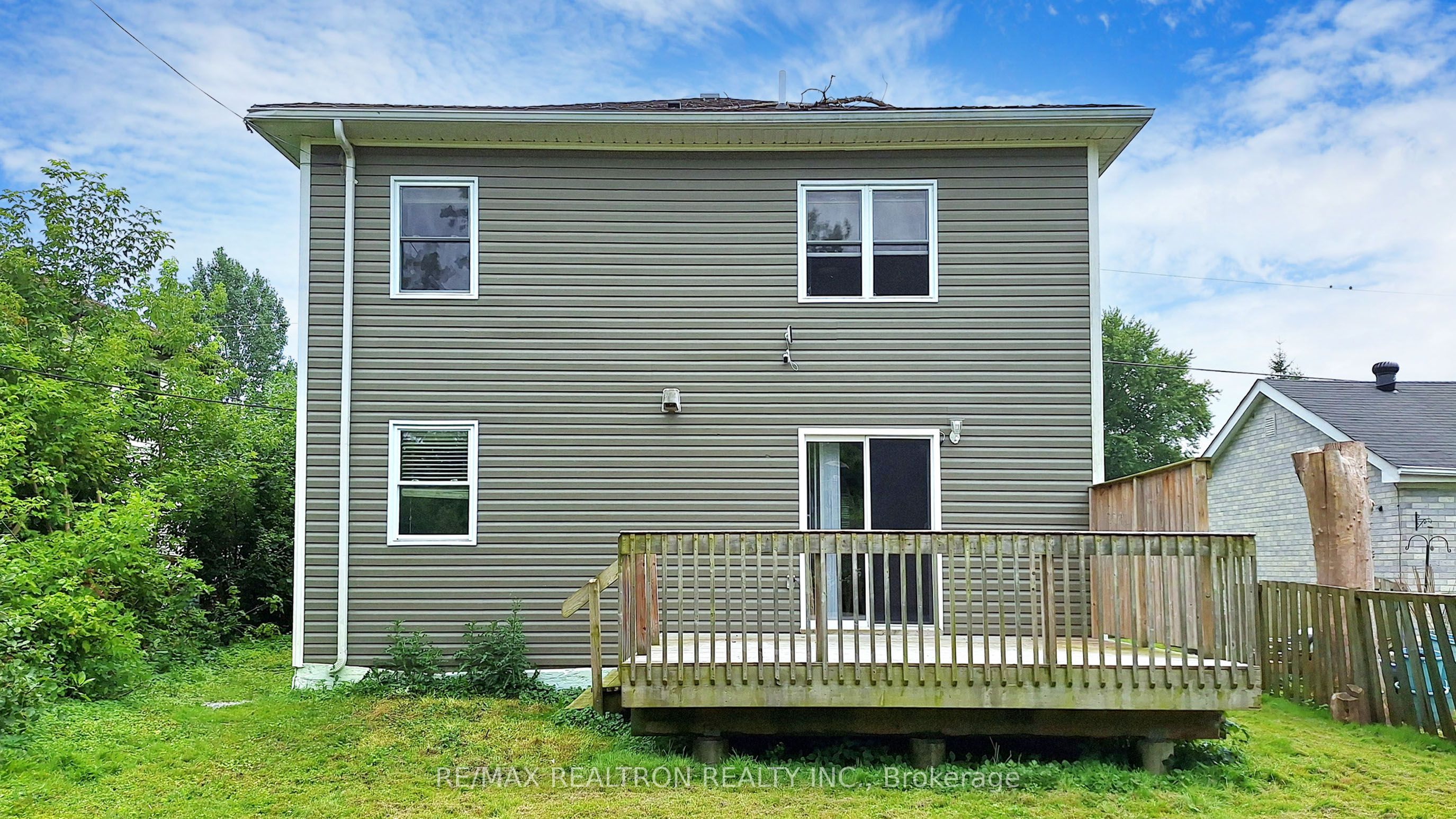 #ground Flr - 322 Miami Drive Property Photo