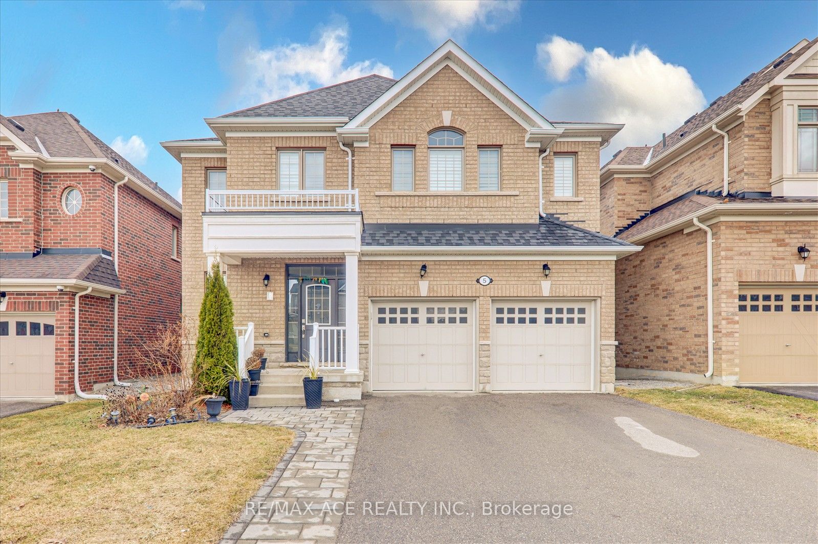 5 Turner Drive Property Photo