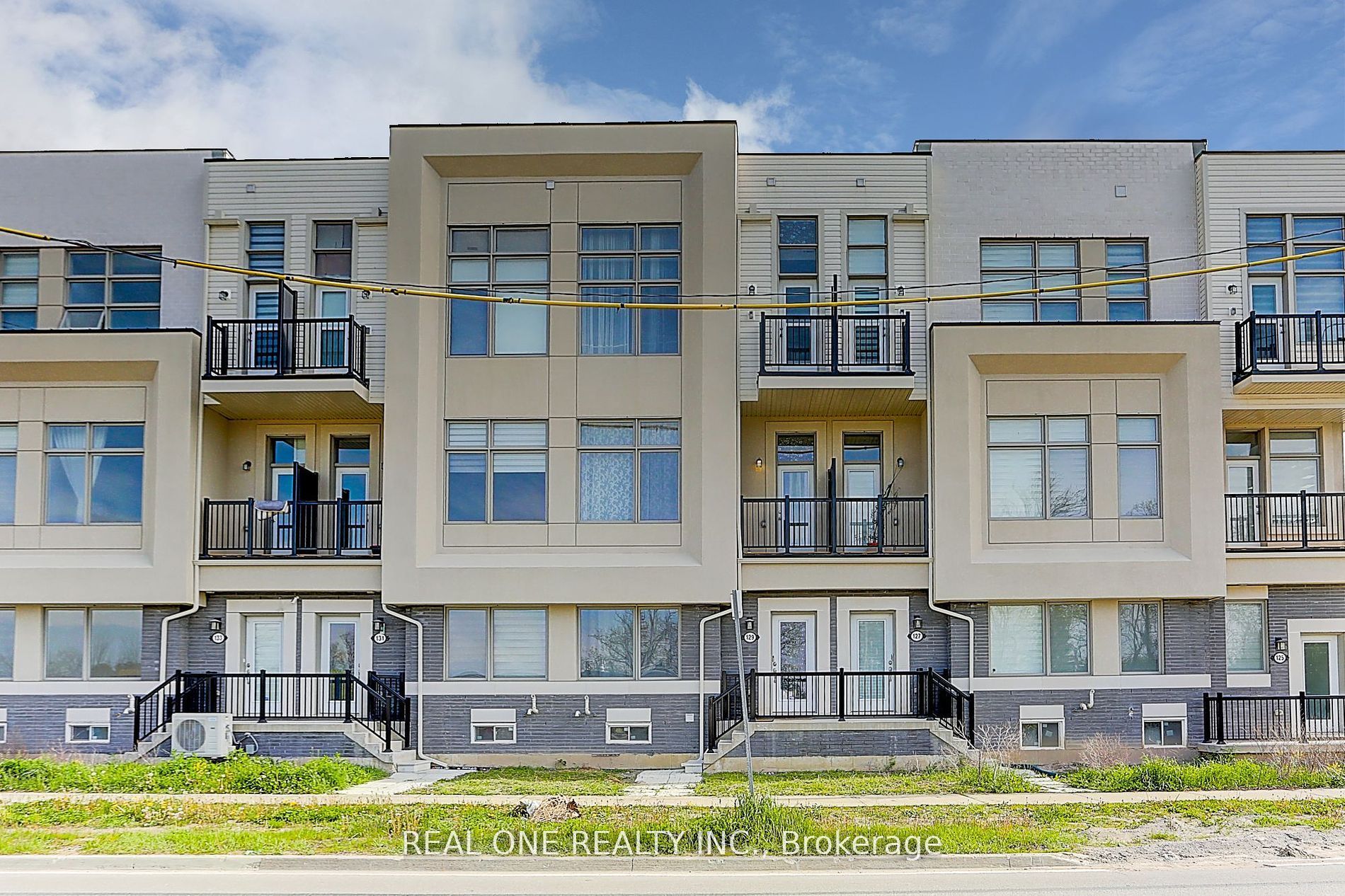 129 Markland Street Property Photo