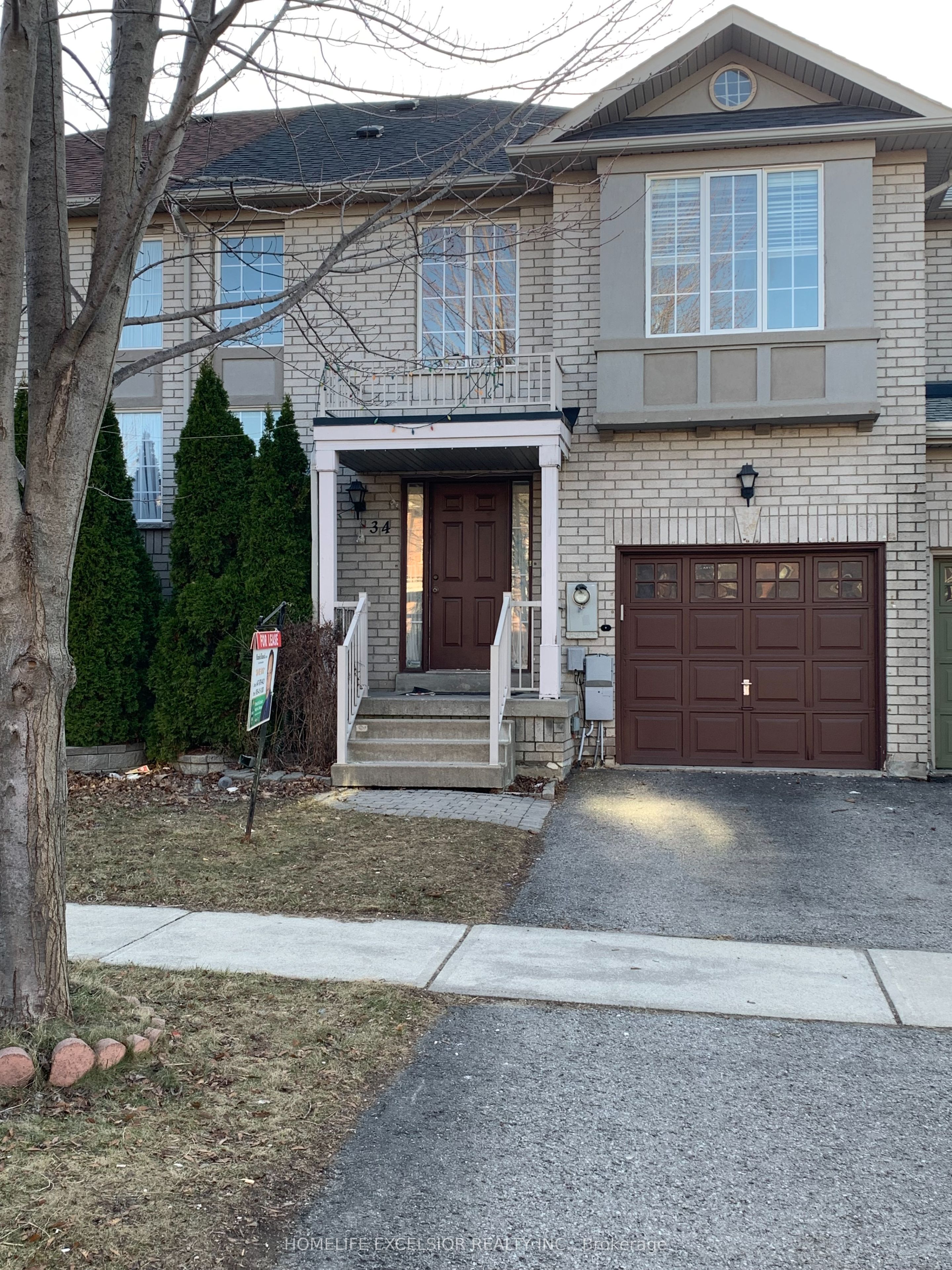 34 Holmwood St Property Photo