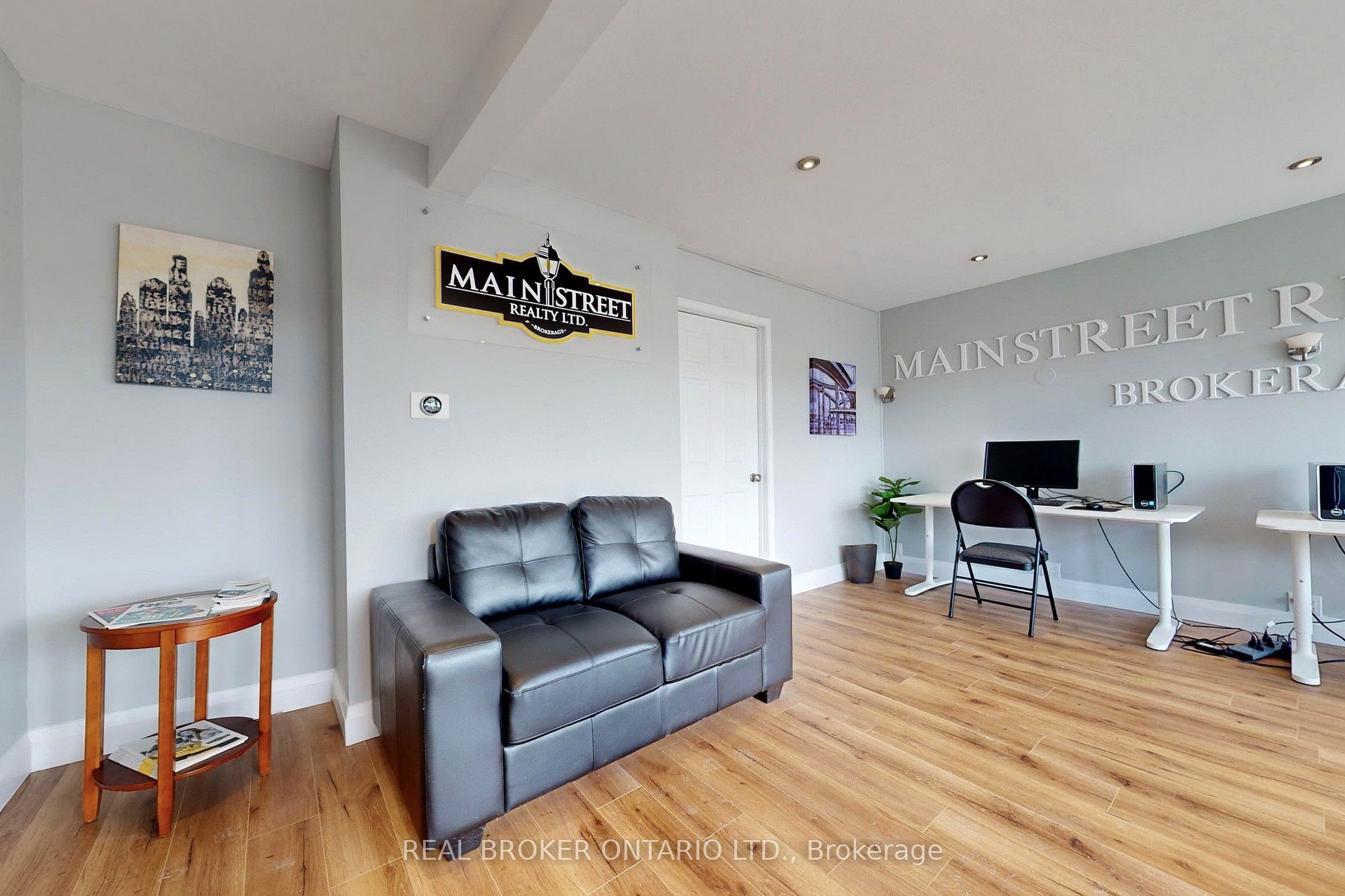 24 Toronto Street Property Photo 16