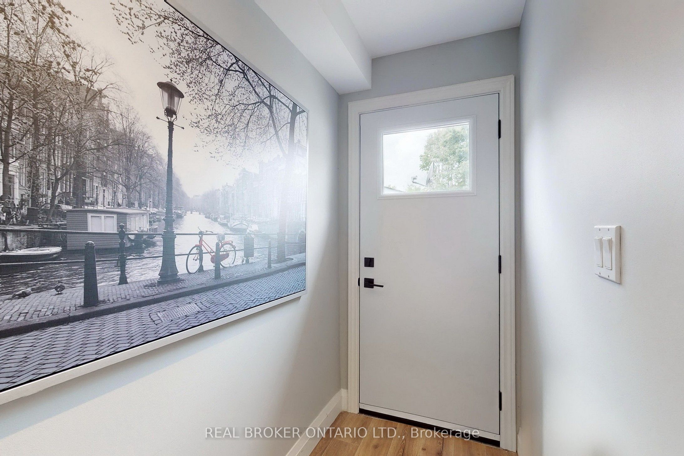 24 Toronto Street Property Photo 20