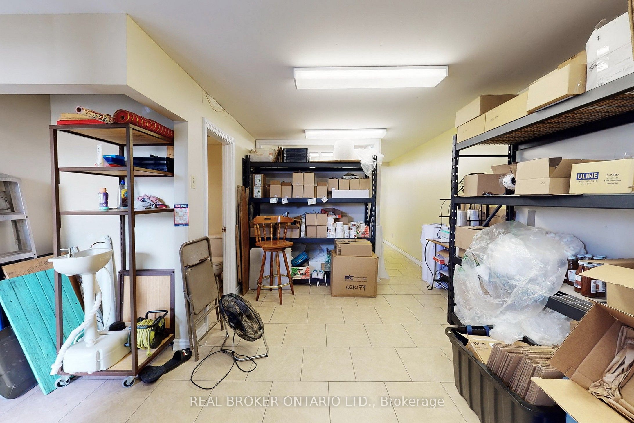 24 Toronto Street Property Photo 21