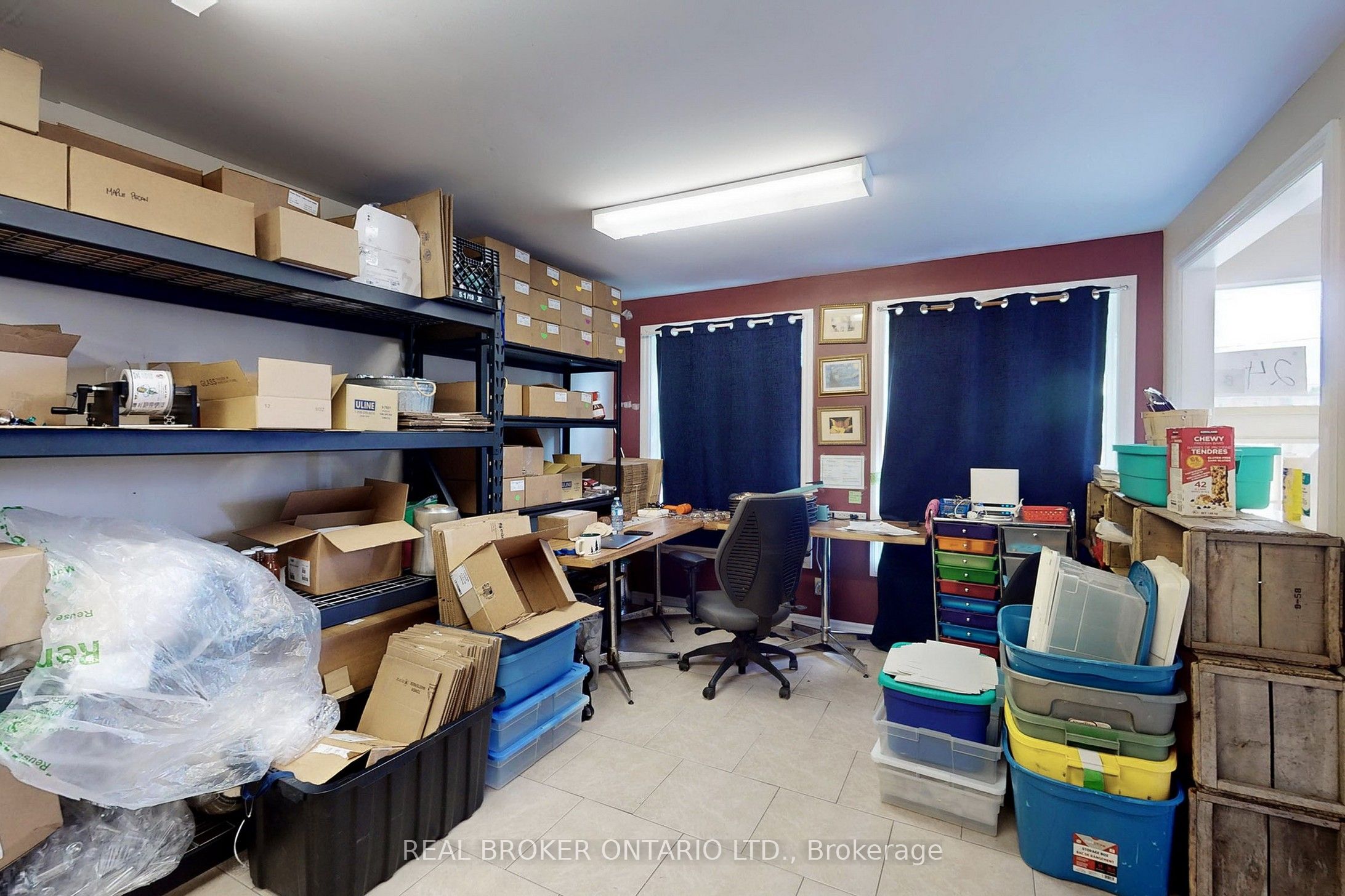 24 Toronto Street Property Photo 22