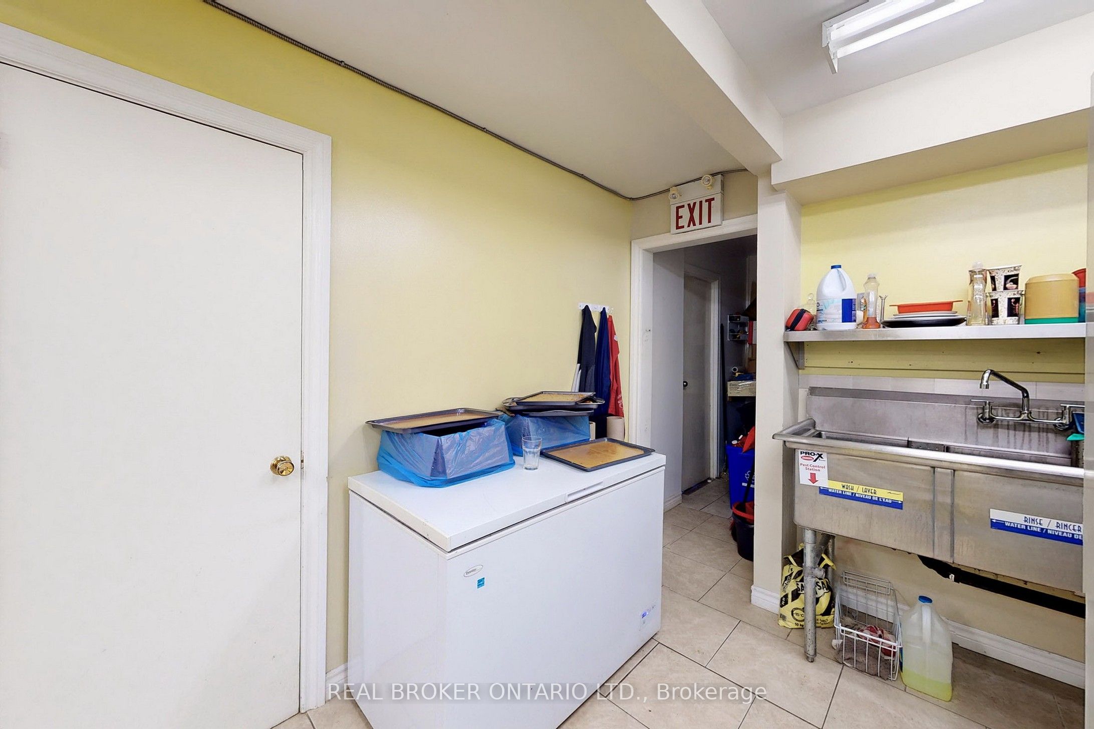 24 Toronto Street Property Photo 24
