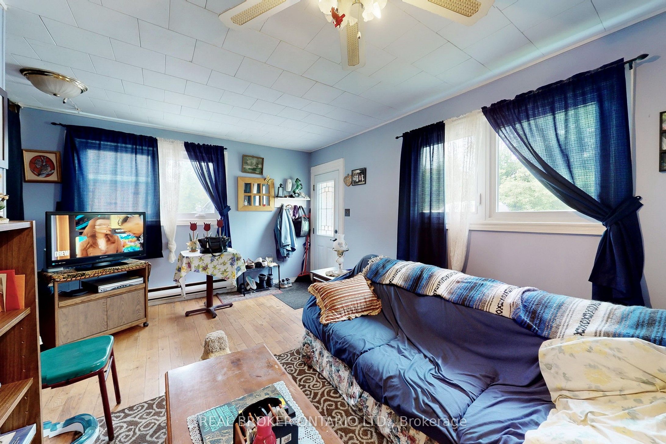 24 Toronto Street Property Photo 27