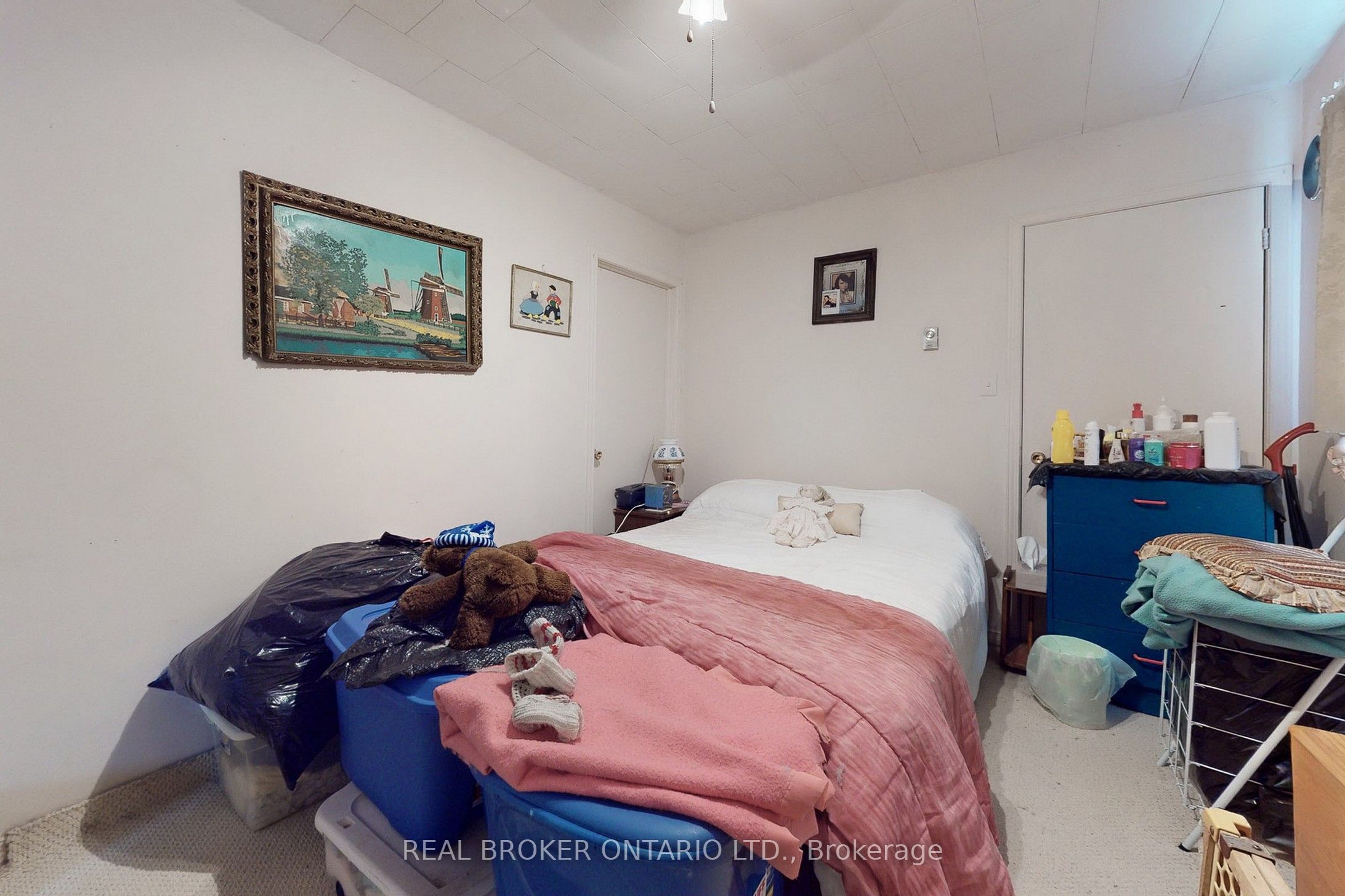 24 Toronto Street Property Photo 29