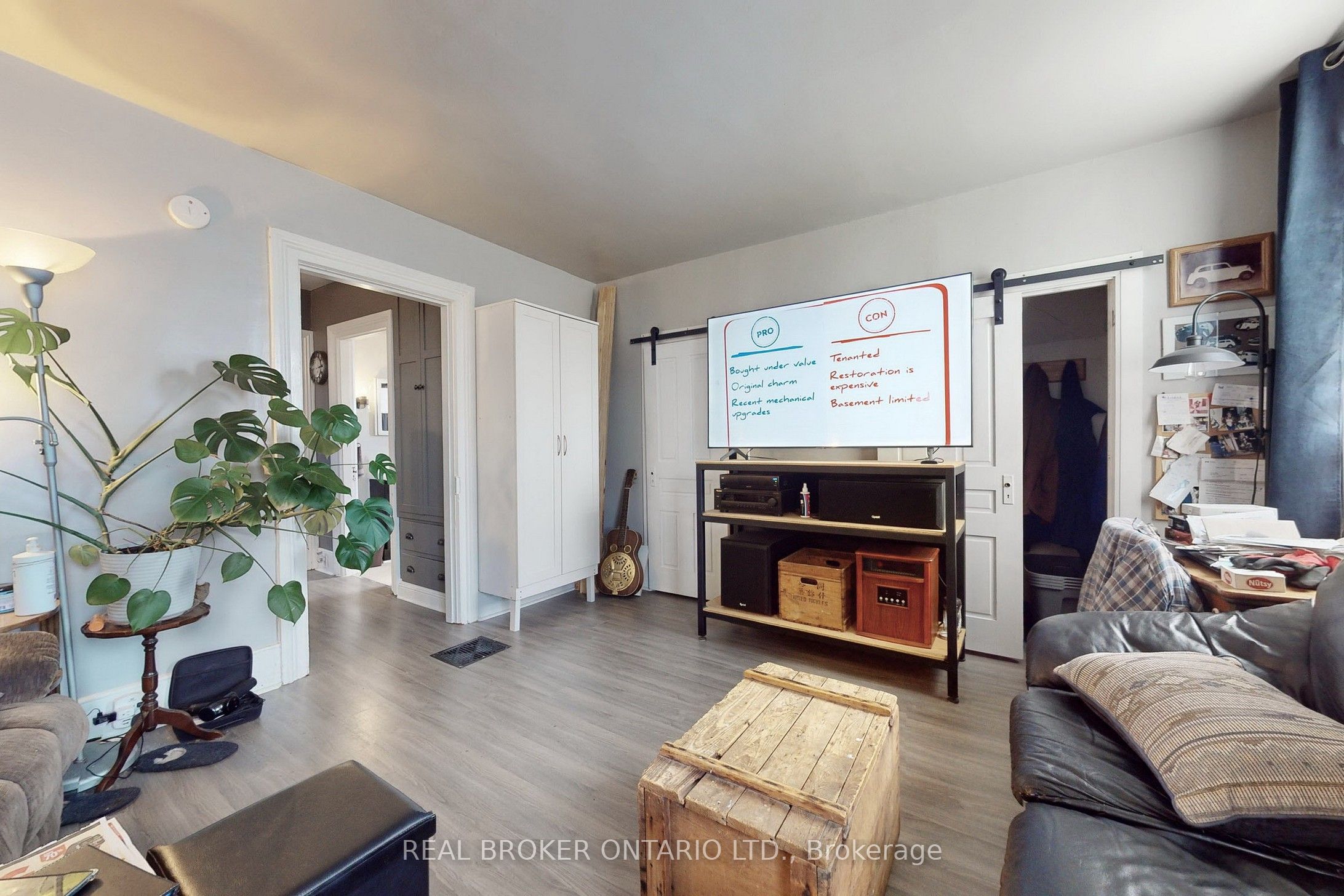 24 Toronto Street Property Photo 31