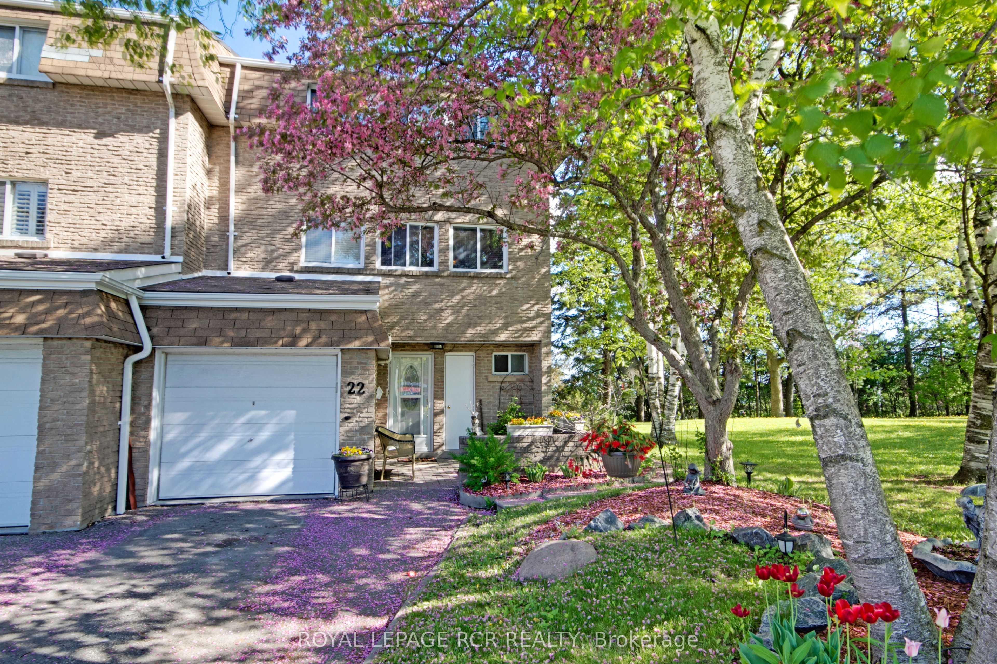 22 Henderson Drive Property Photo