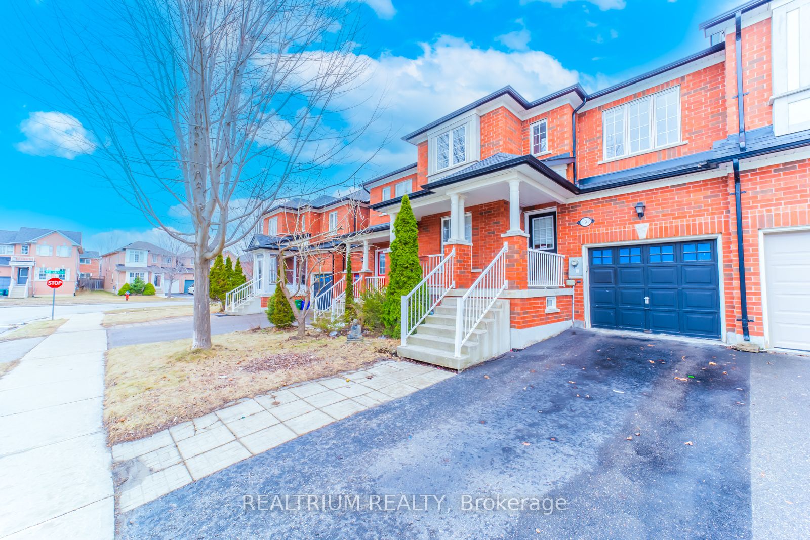 9 Macgregor Avenue Property Photo