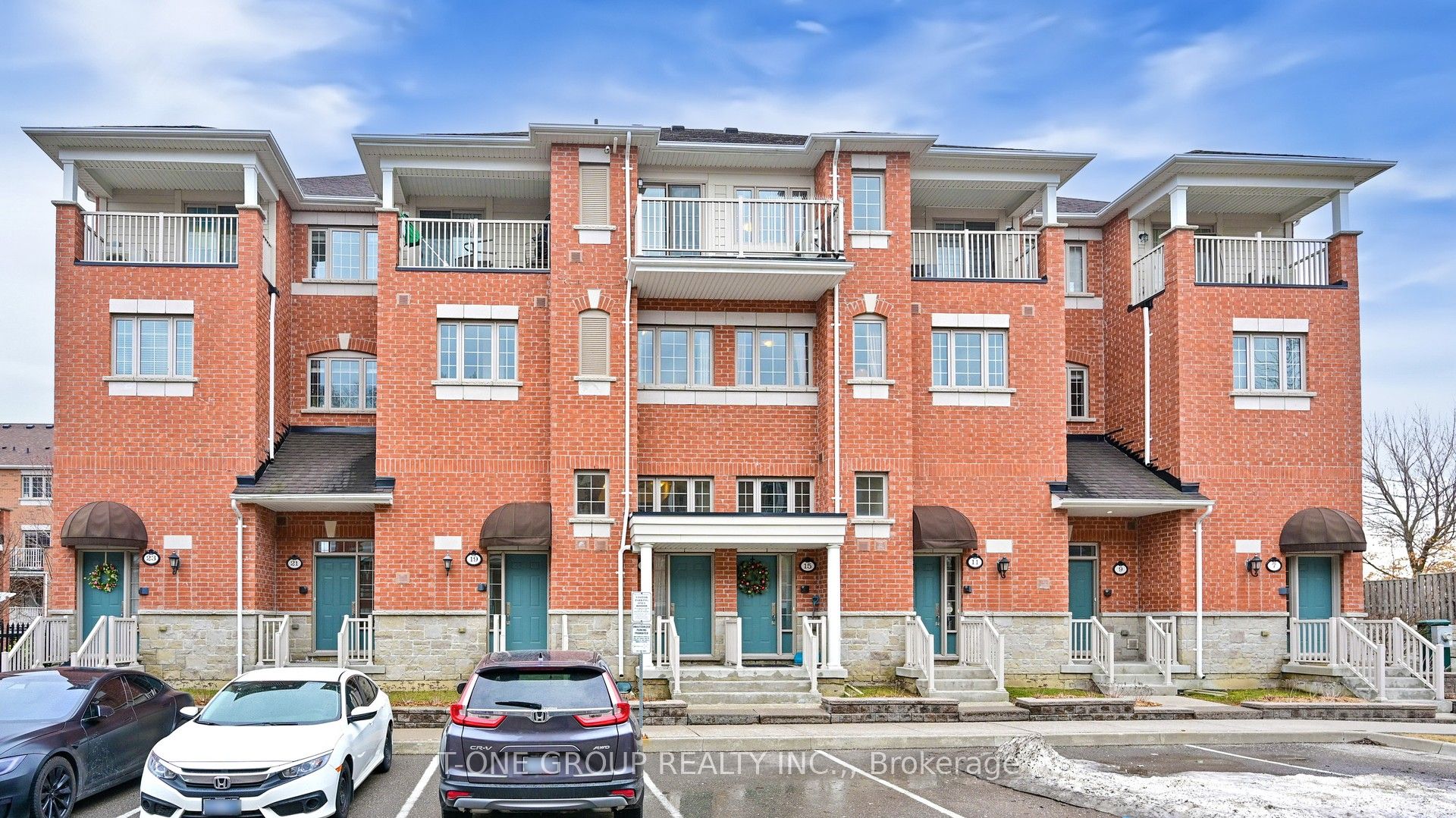 17 Ormerod Ln Property Photo