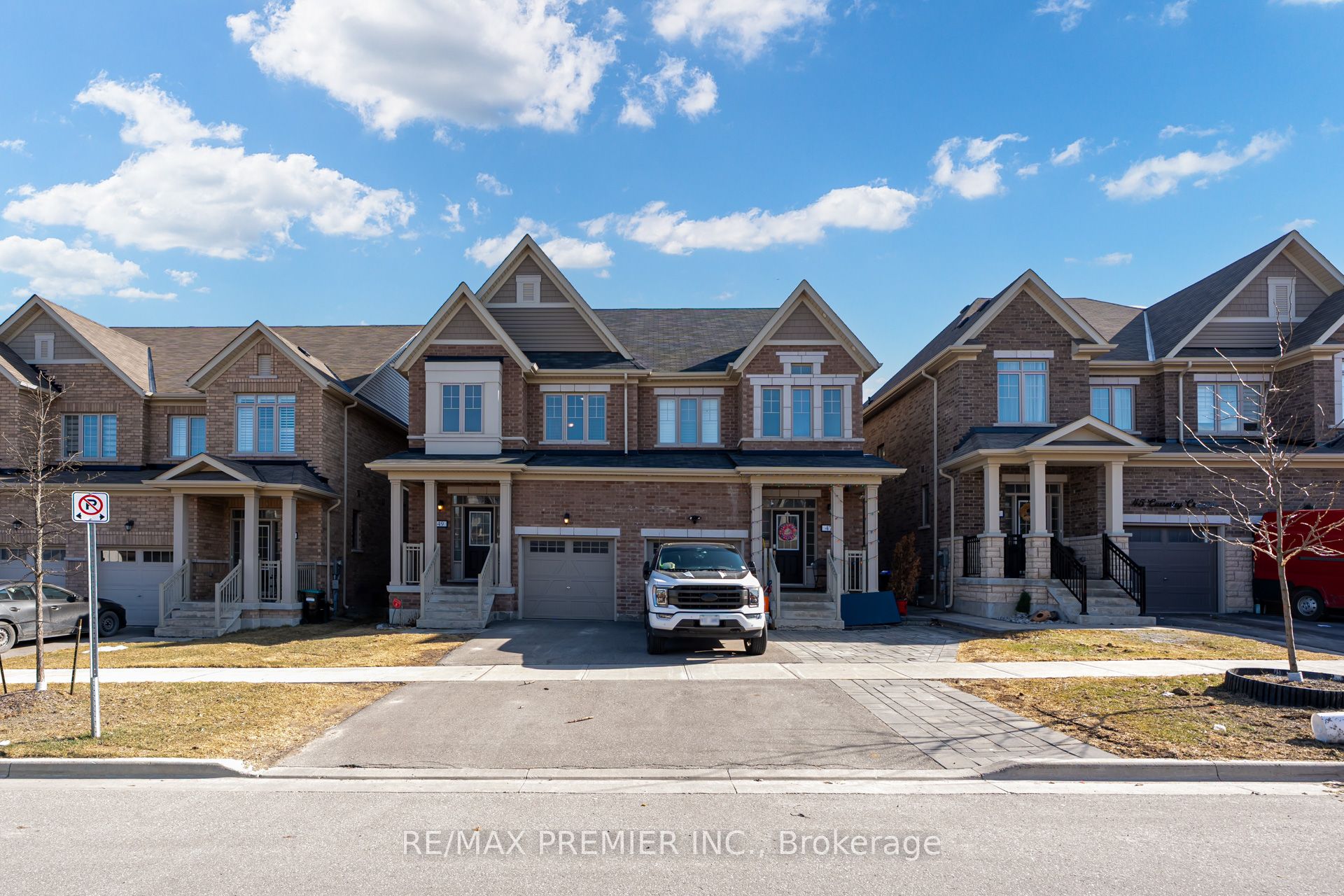 49 Casserley Crescent Property Photo