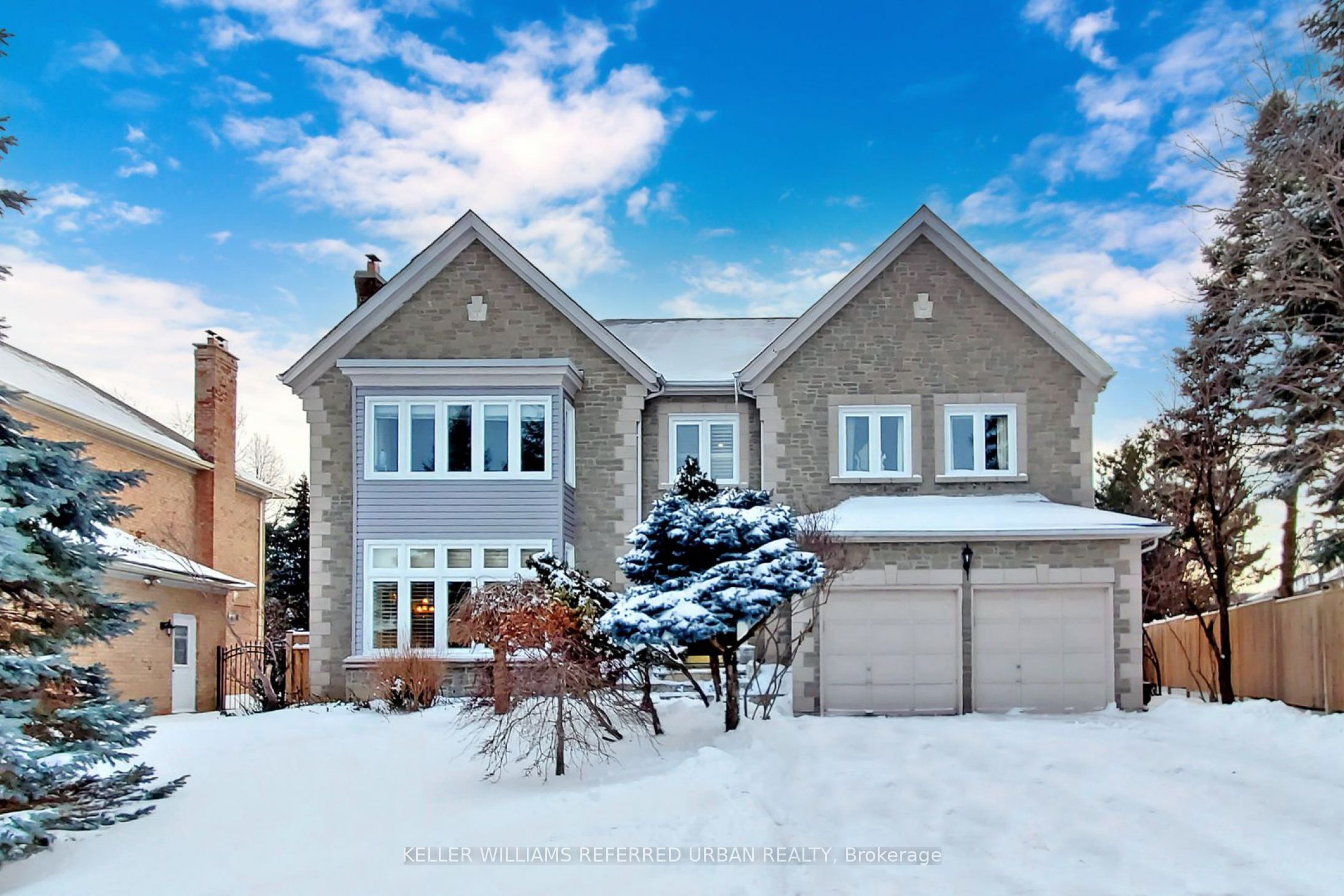 28 Edmund Cres Property Photo