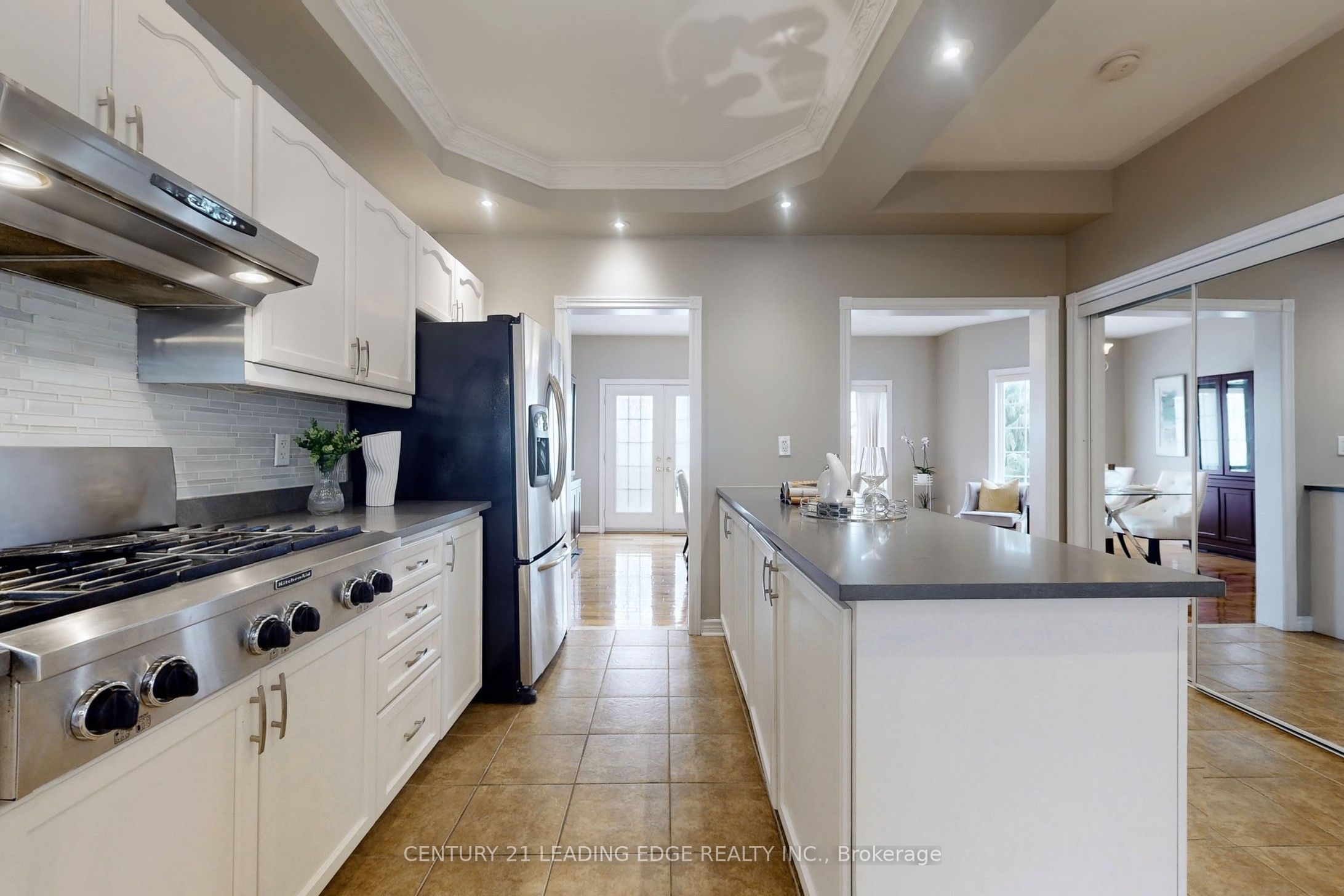 14 La Maria Lane Property Photo 14