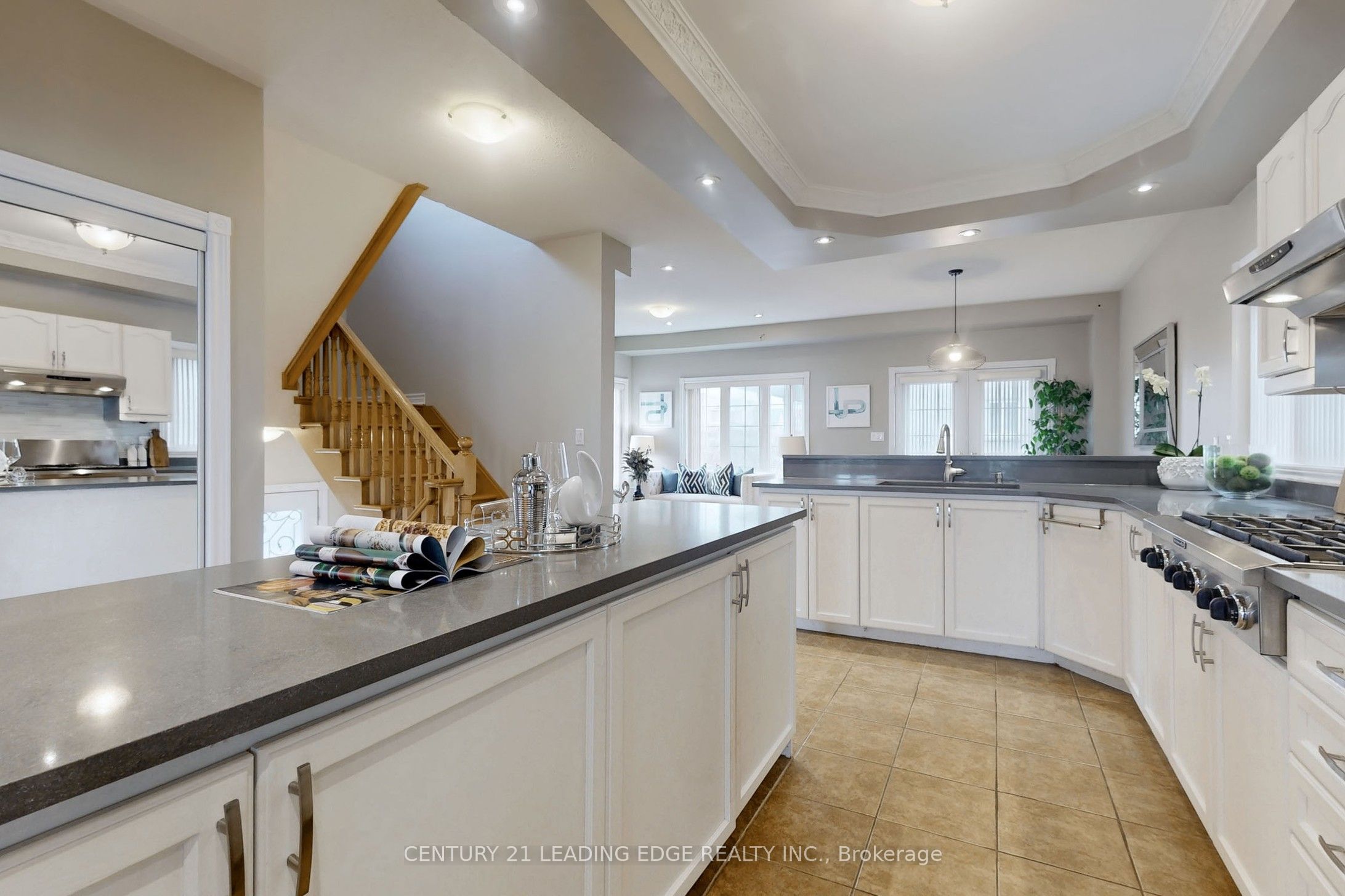 14 La Maria Lane Property Photo 15
