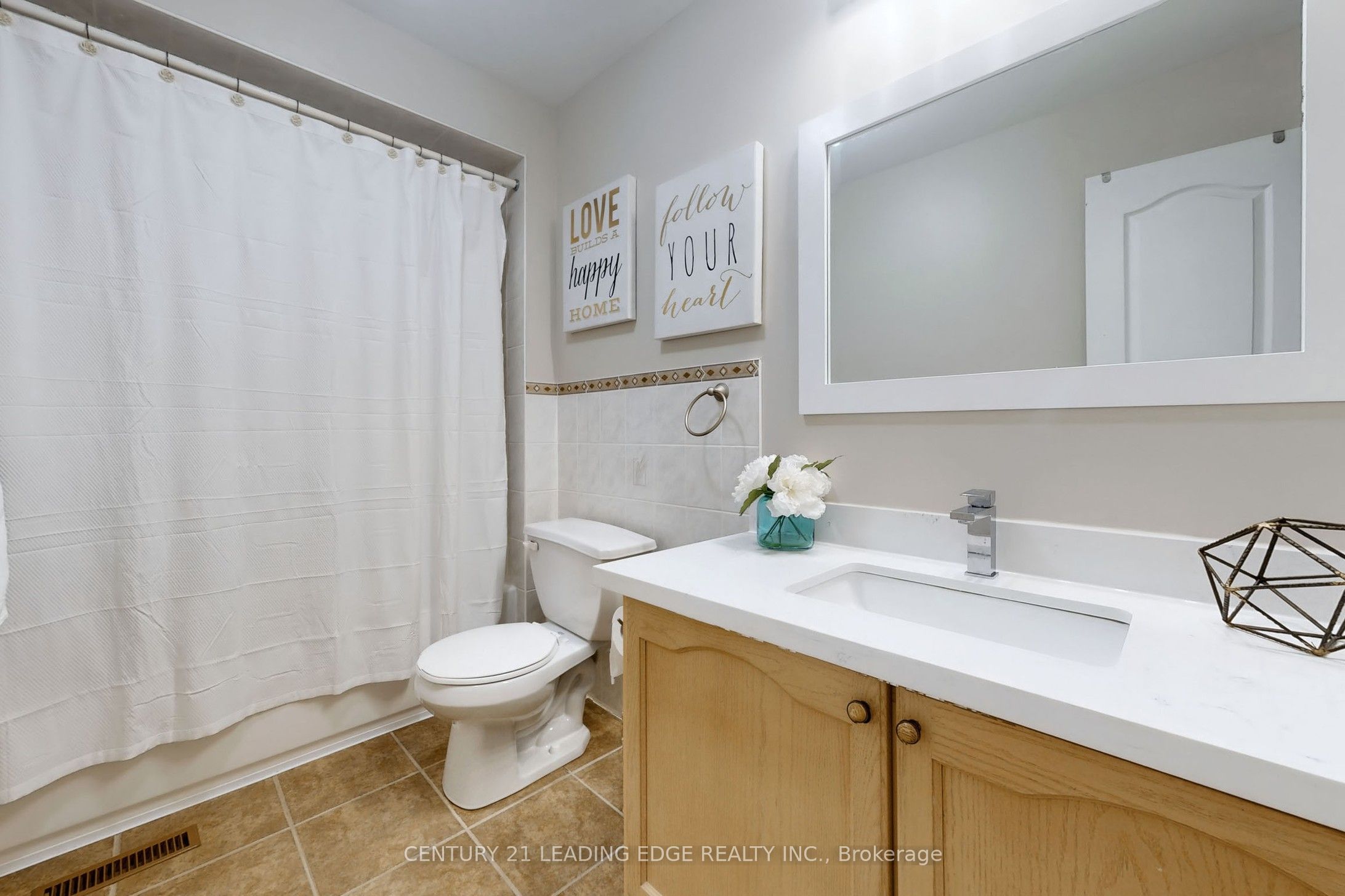 14 La Maria Lane Property Photo 22