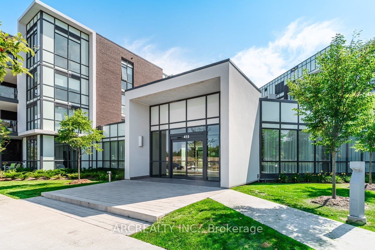 Simcoe County Real Estate Listings Main Image
