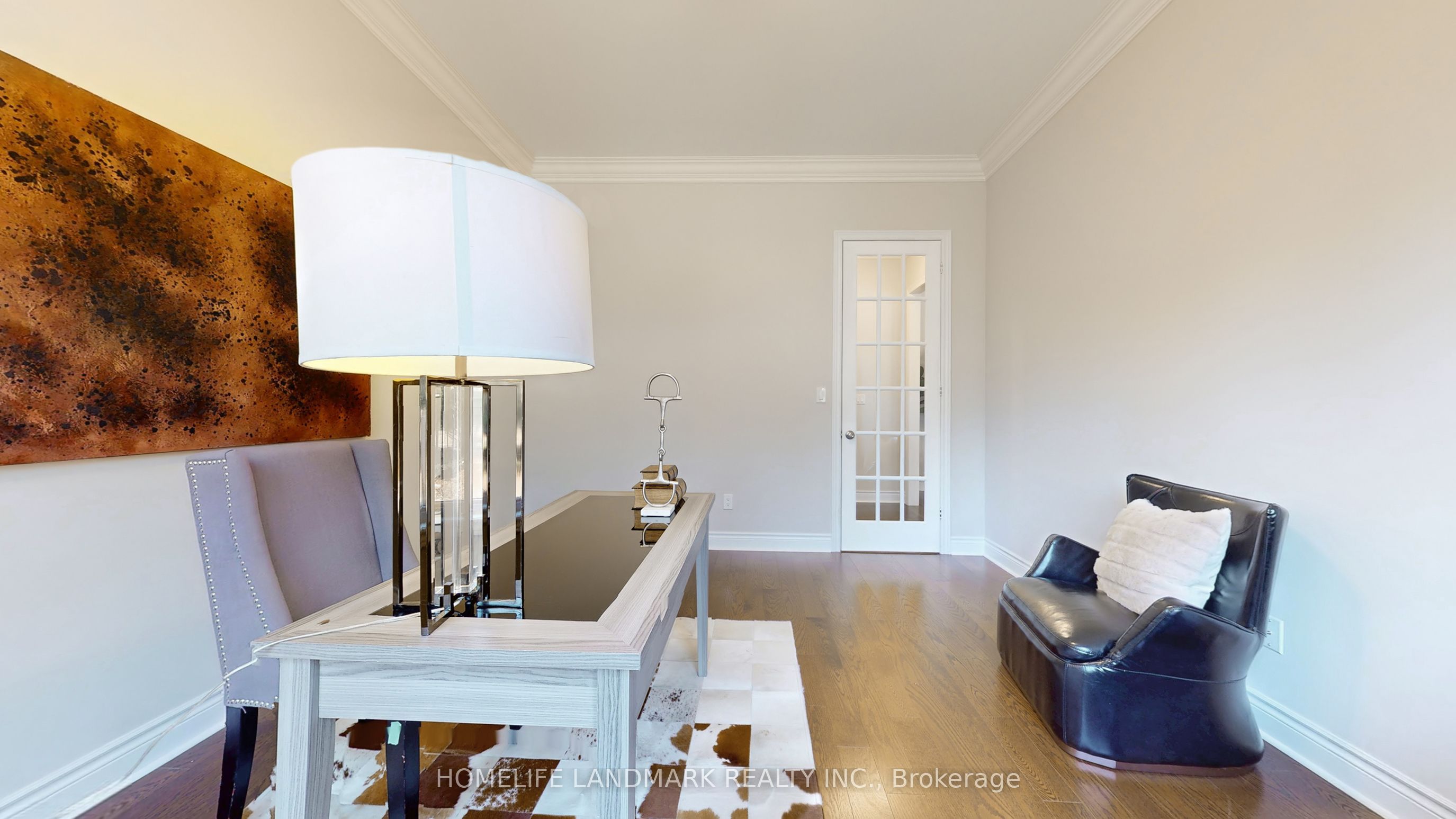 88 Match Point Court Property Photo 15