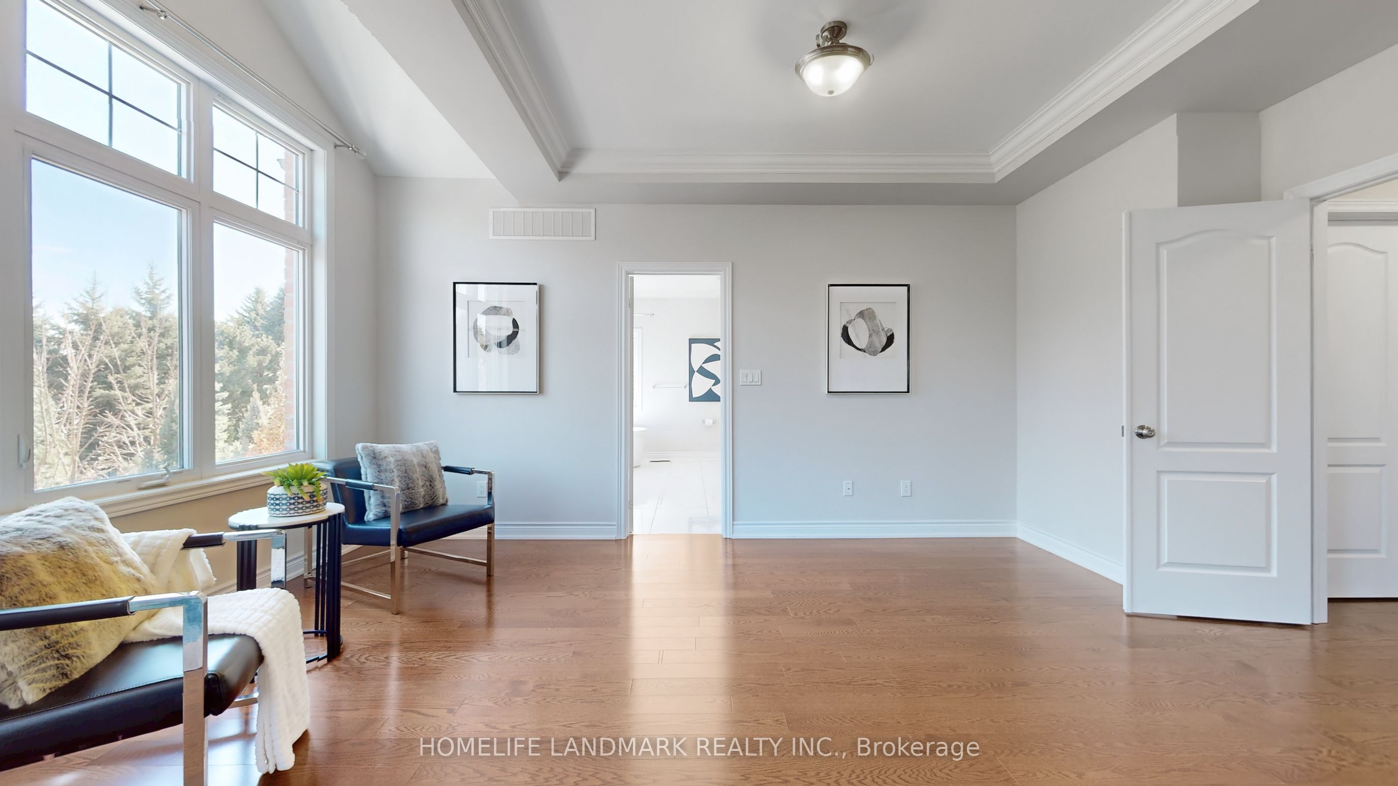 88 Match Point Court Property Photo 25