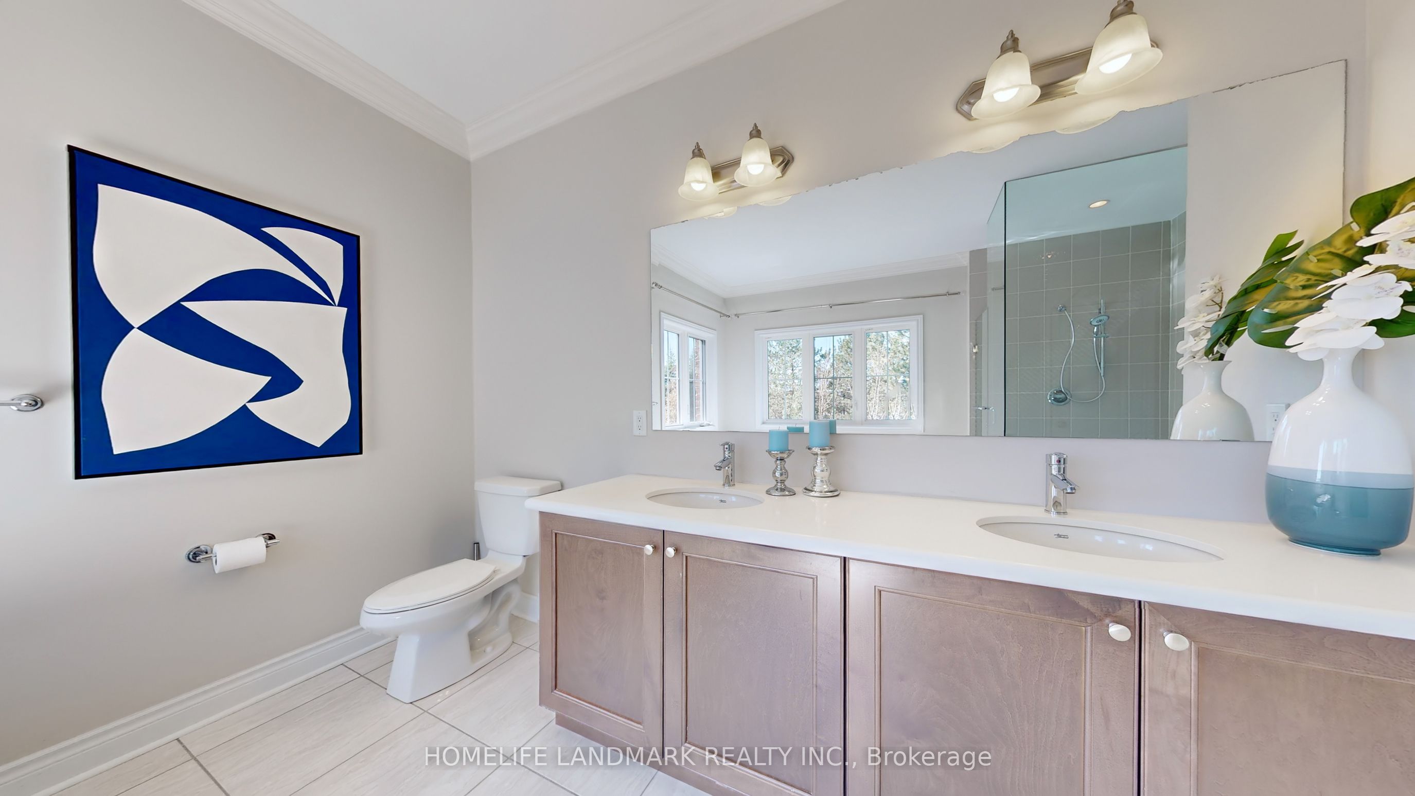 88 Match Point Court Property Photo 27