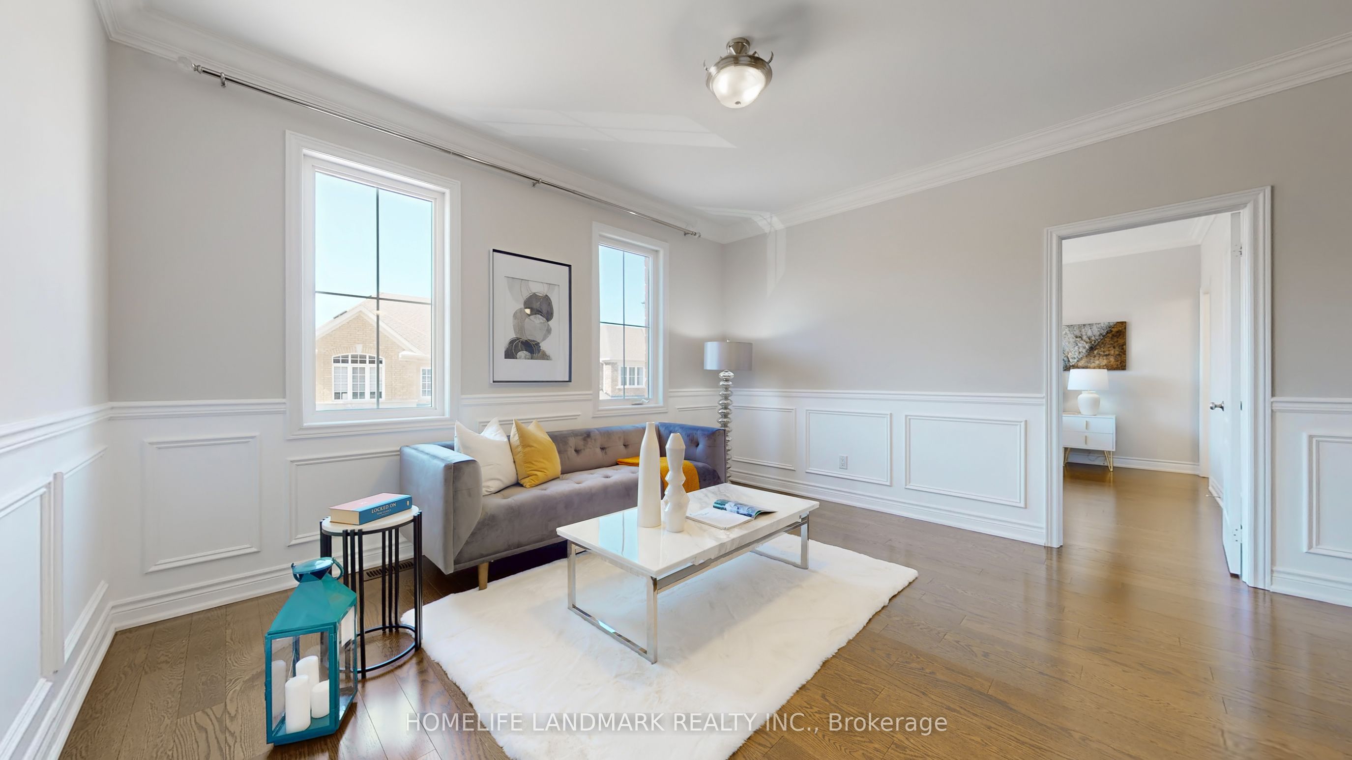 88 Match Point Court Property Photo 32