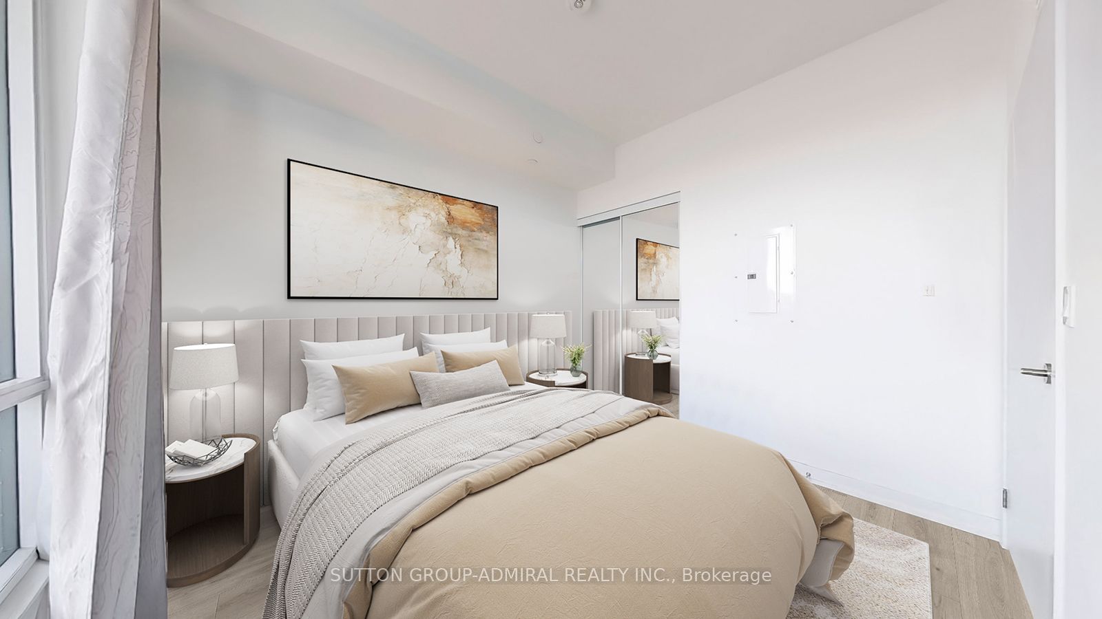 #312 - 7950 Bathurst Street Property Photo 3