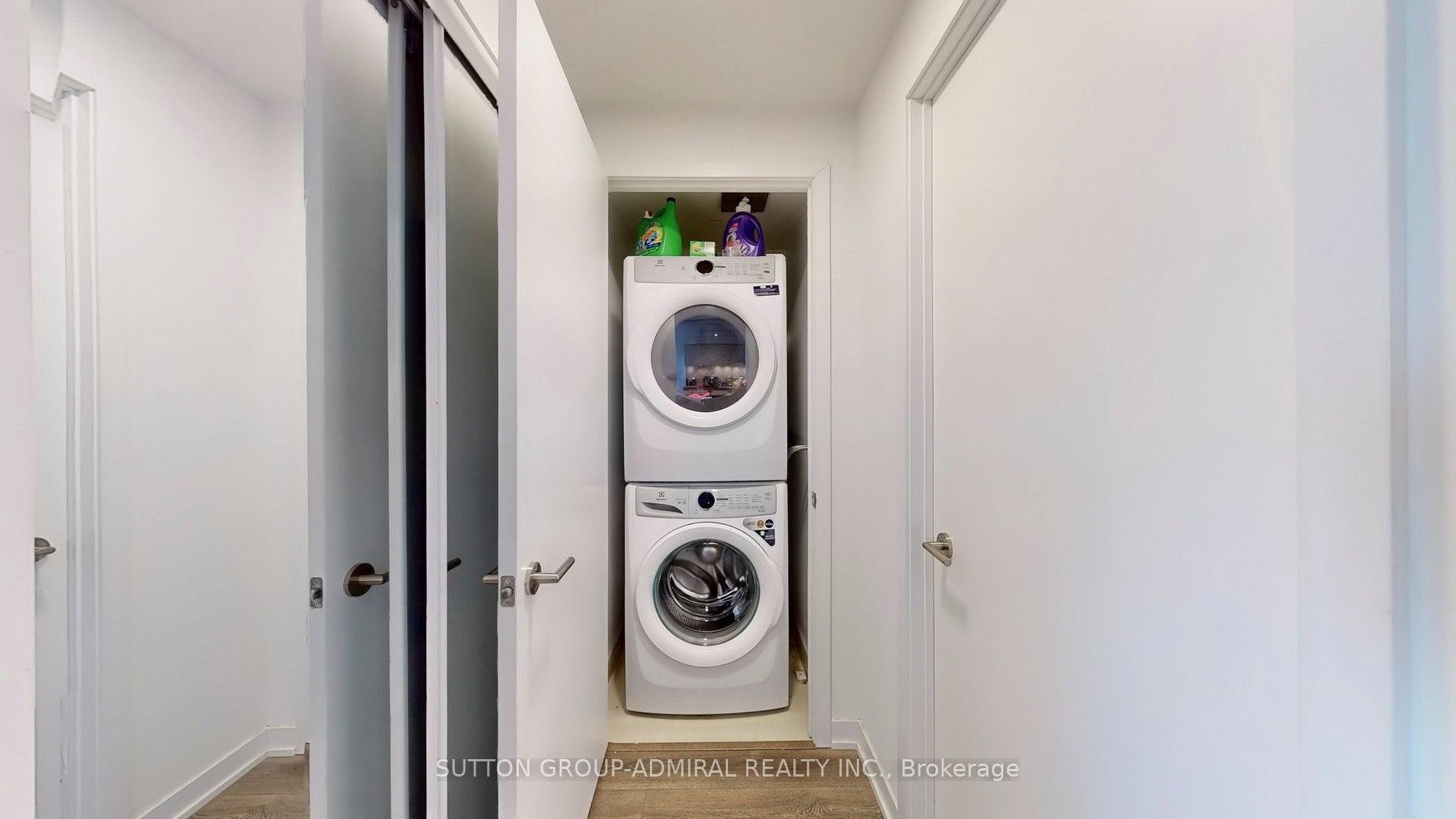 #312 - 7950 Bathurst Street Property Photo 5