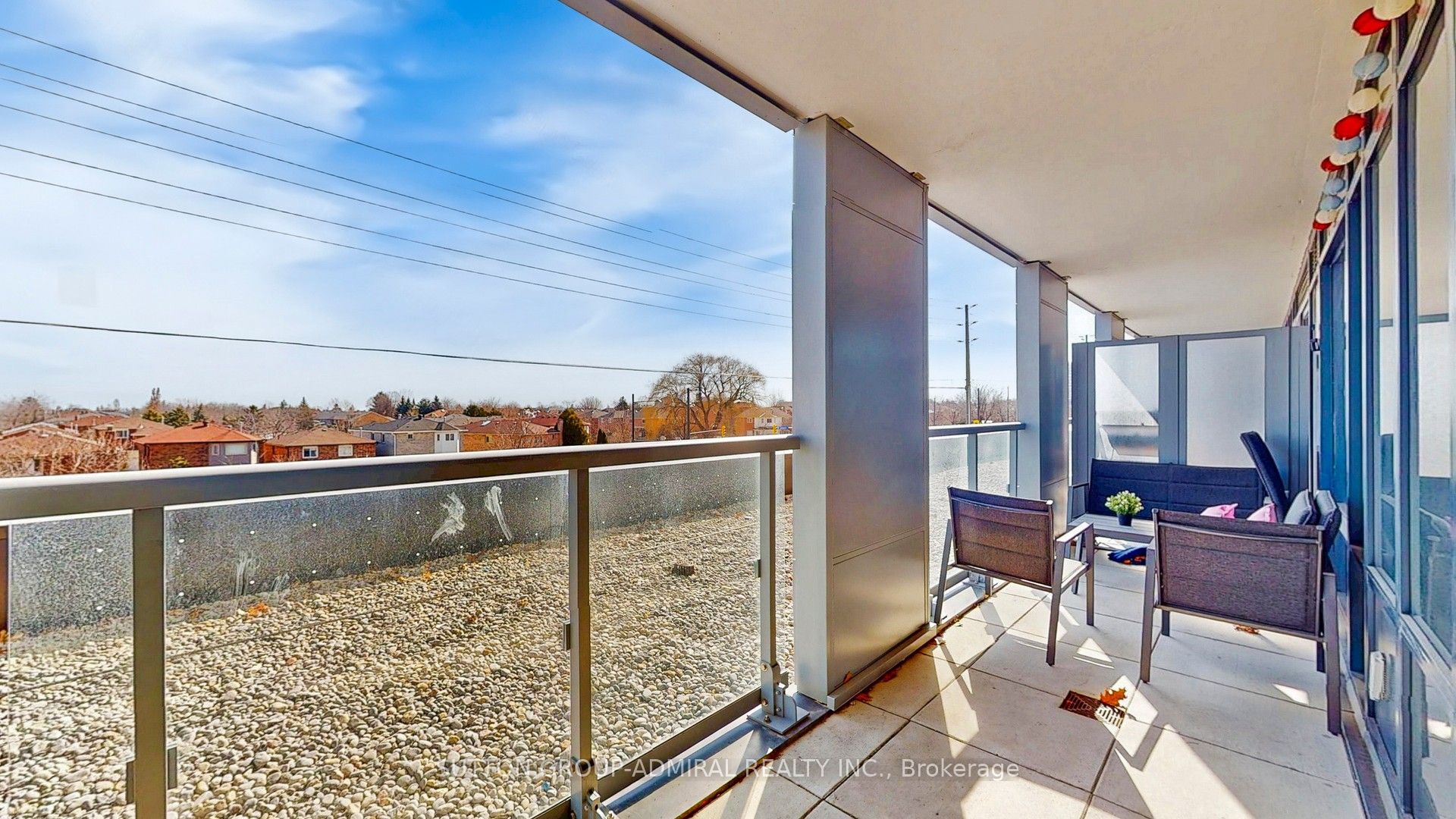 #312 - 7950 Bathurst Street Property Photo 6
