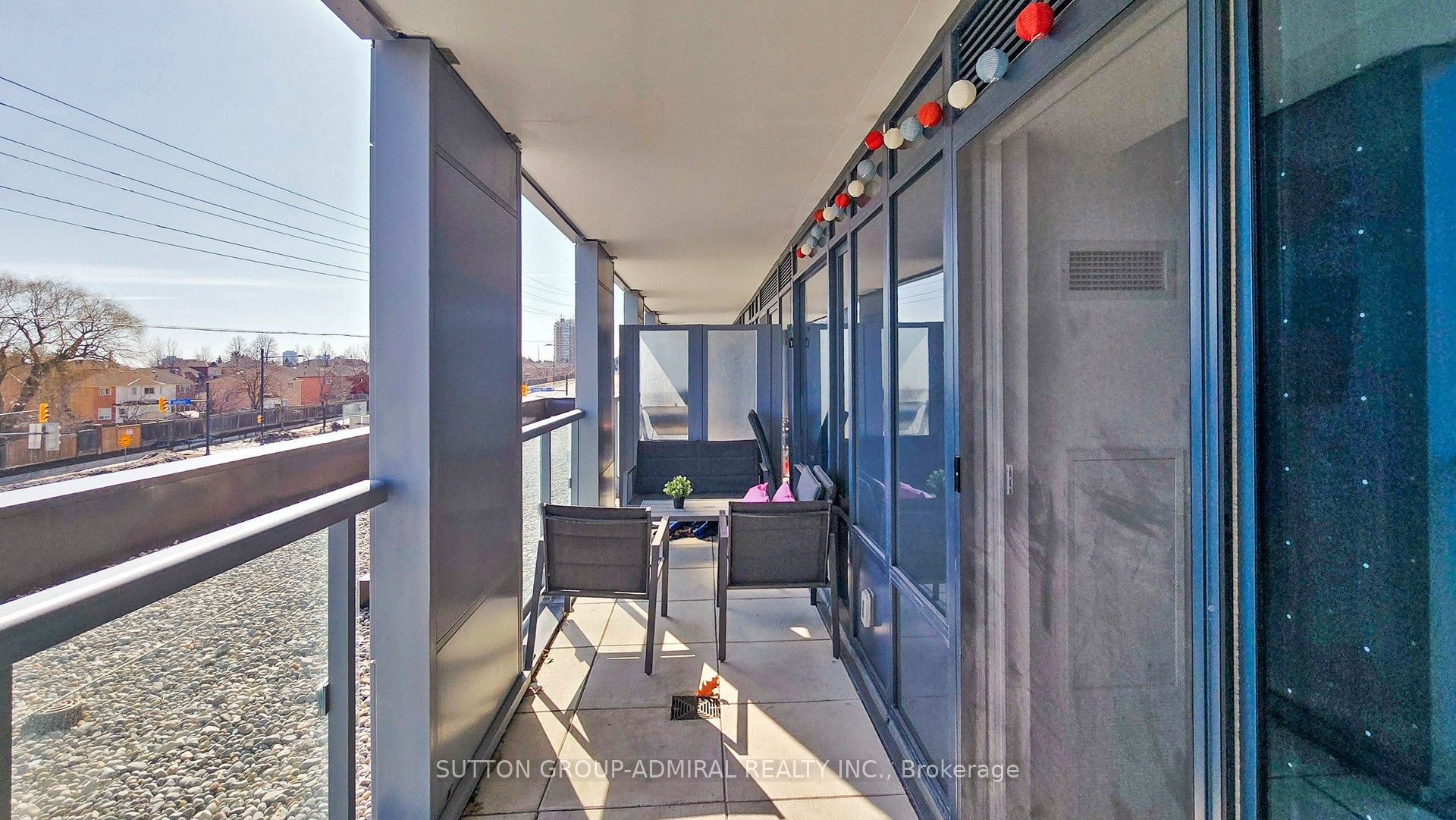 #312 - 7950 Bathurst Street Property Photo 7