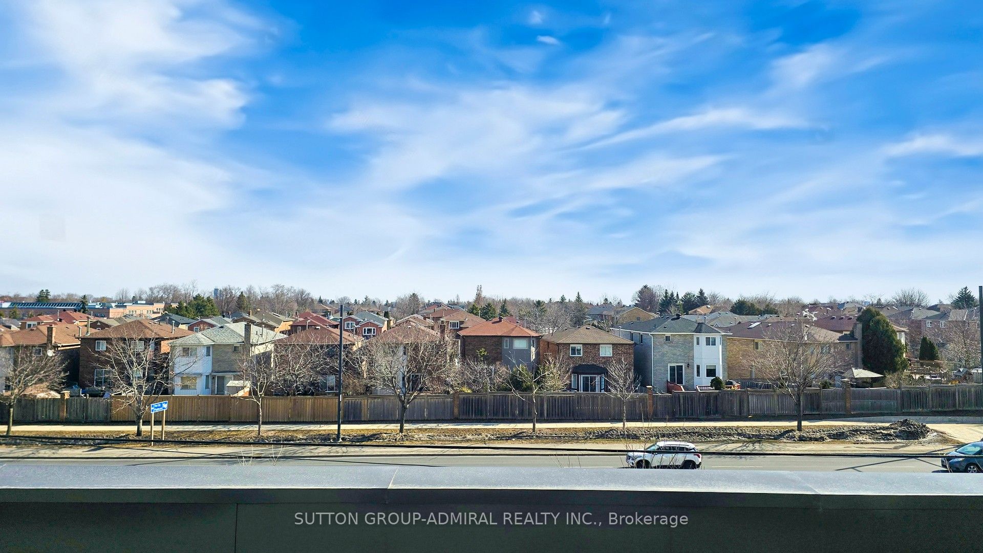 #312 - 7950 Bathurst Street Property Photo 8