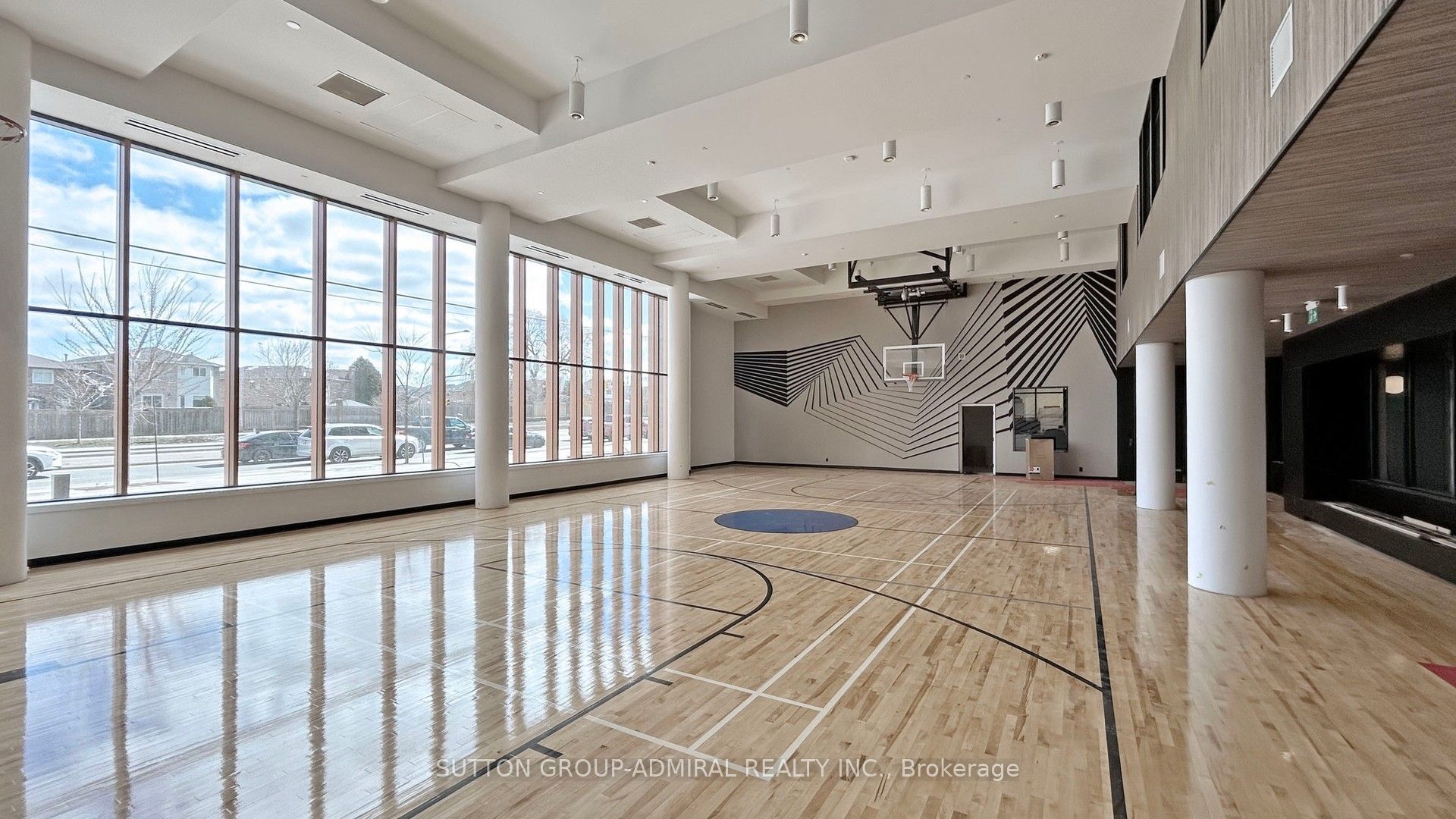 #312 - 7950 Bathurst Street Property Photo 10