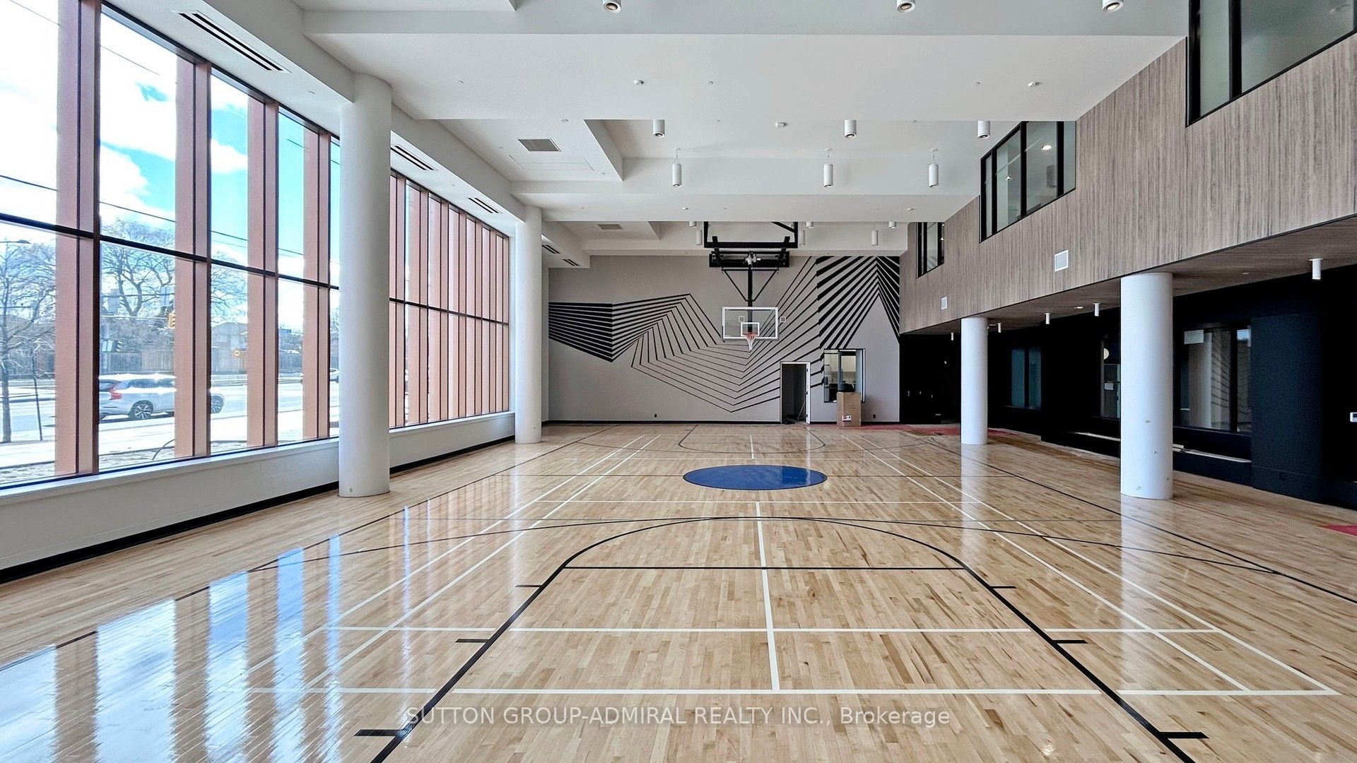 #312 - 7950 Bathurst Street Property Photo 11