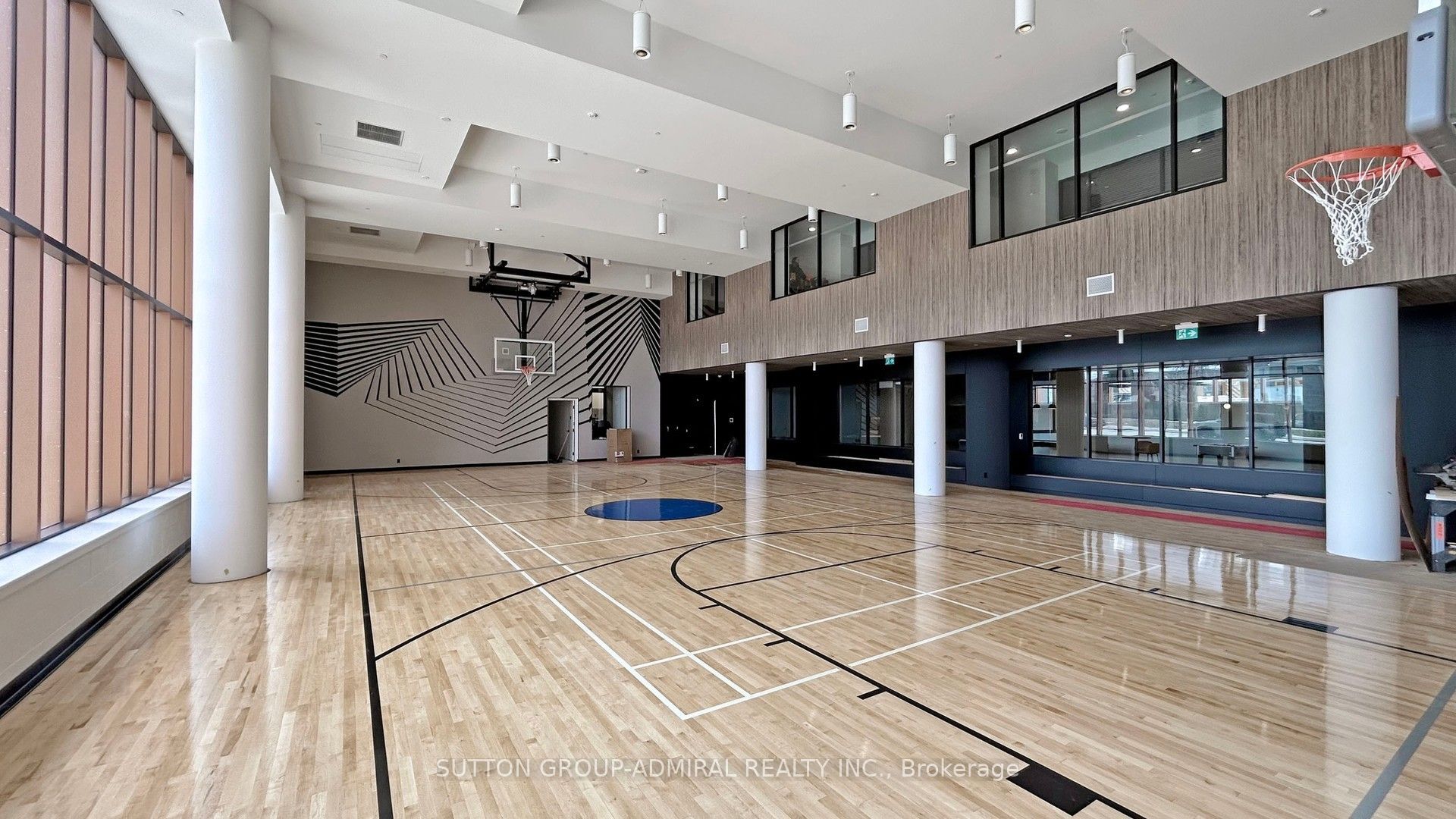 #312 - 7950 Bathurst Street Property Photo 12