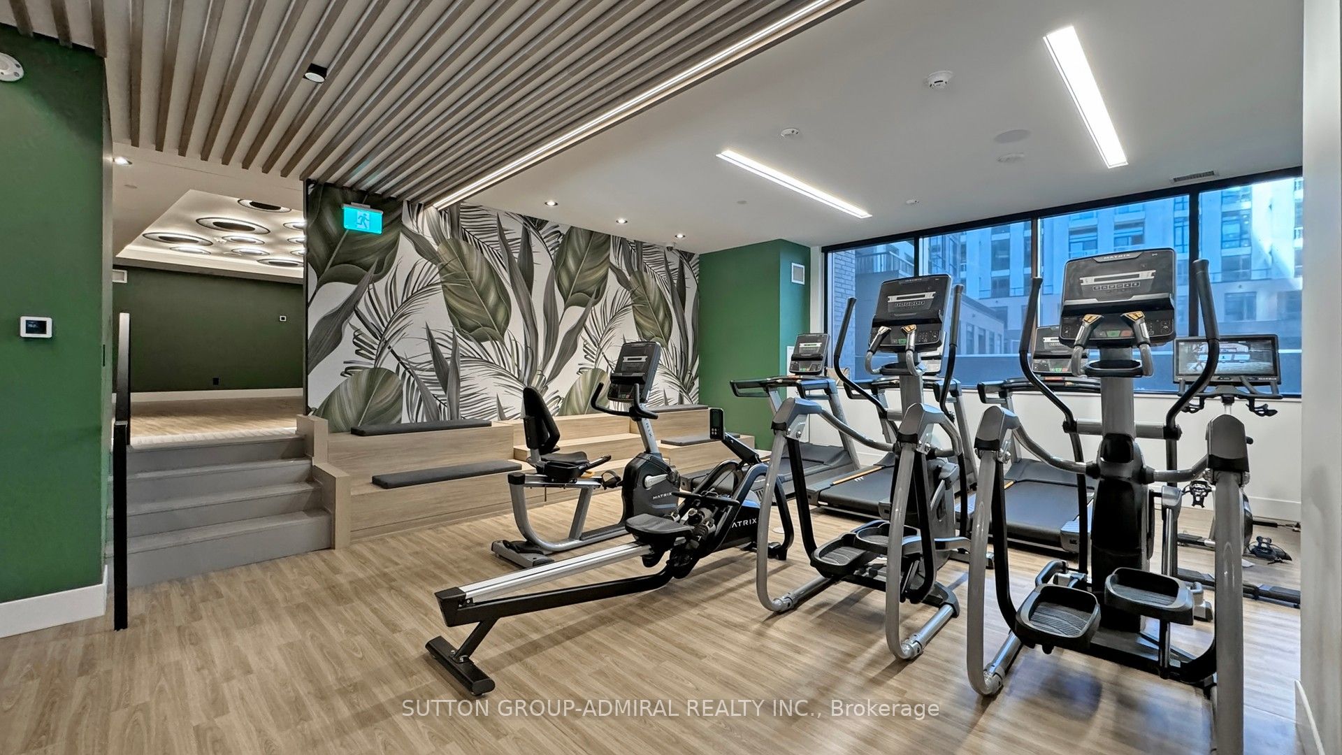 #312 - 7950 Bathurst Street Property Photo 13