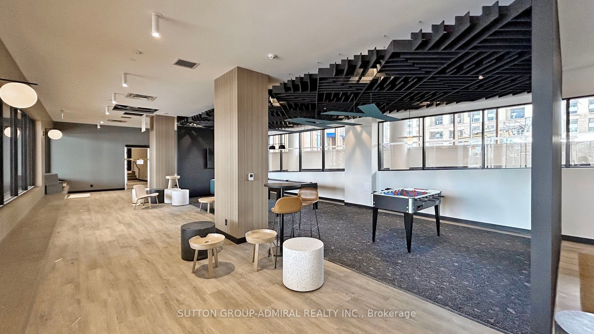 #312 - 7950 Bathurst Street Property Photo 14