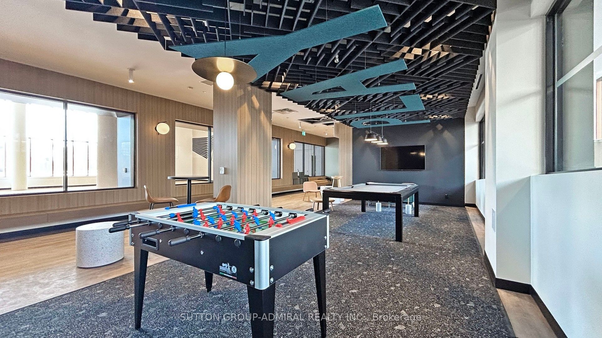 #312 - 7950 Bathurst Street Property Photo 15