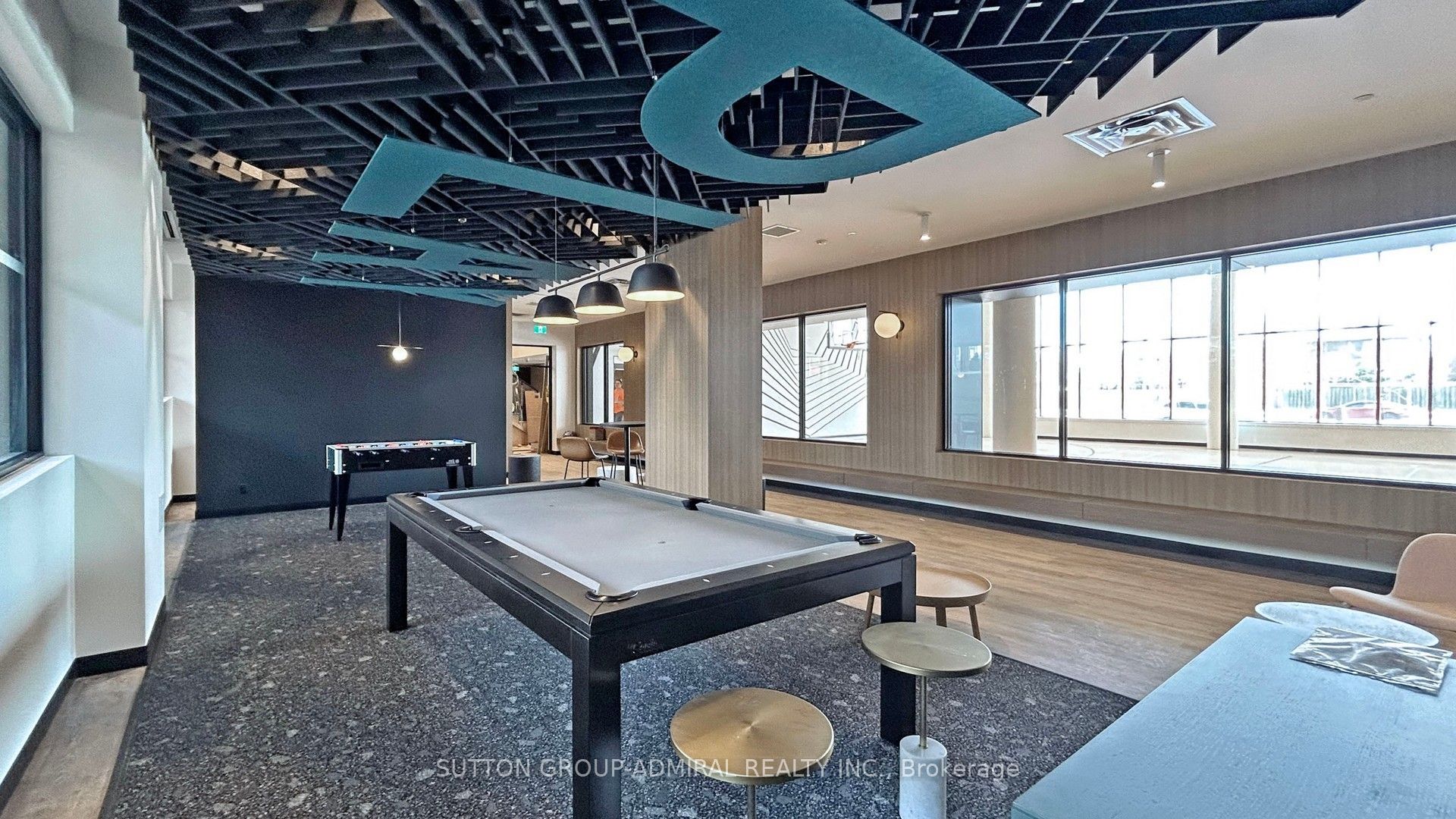 #312 - 7950 Bathurst Street Property Photo 16
