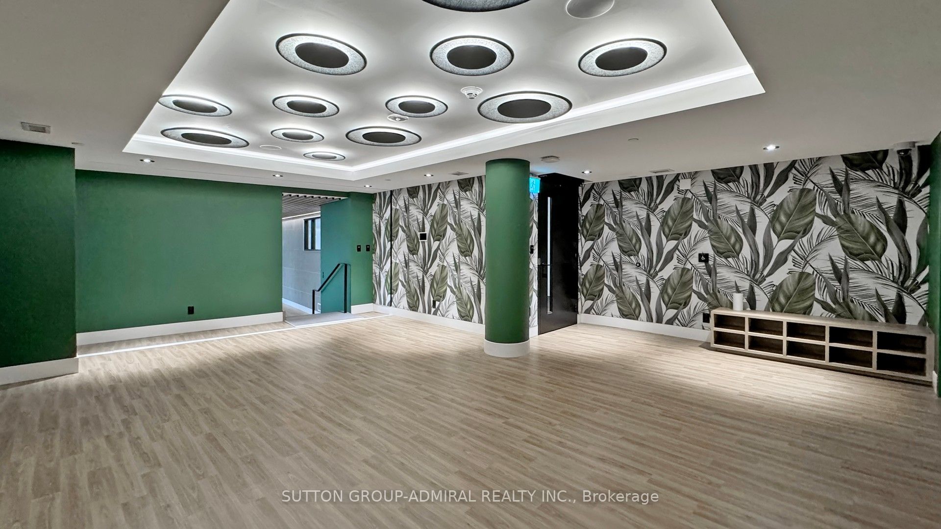 #312 - 7950 Bathurst Street Property Photo 18