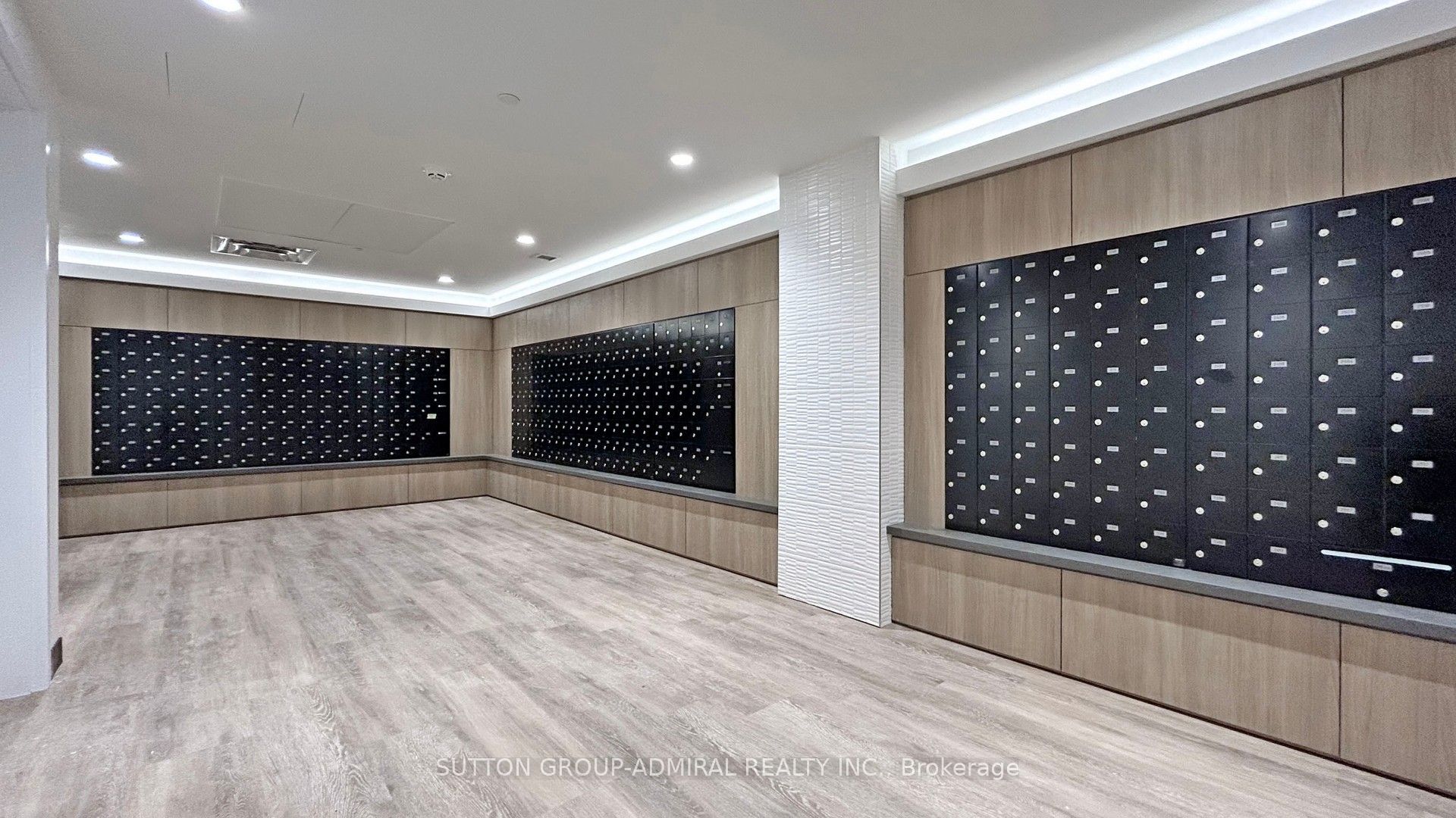 #312 - 7950 Bathurst Street Property Photo 19
