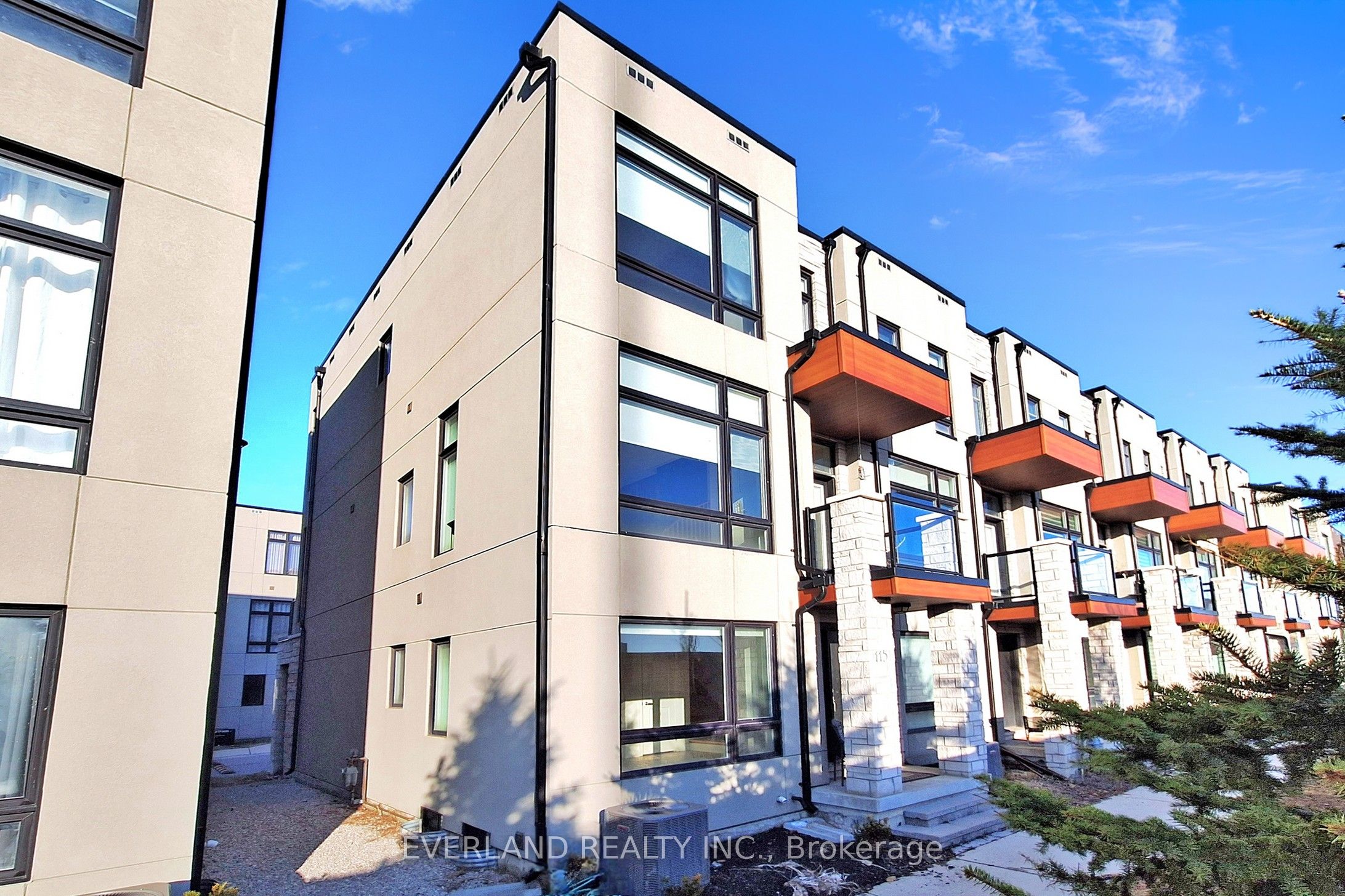 York County Real Estate Listings Main Image