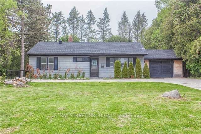 York County Real Estate Listings Main Image