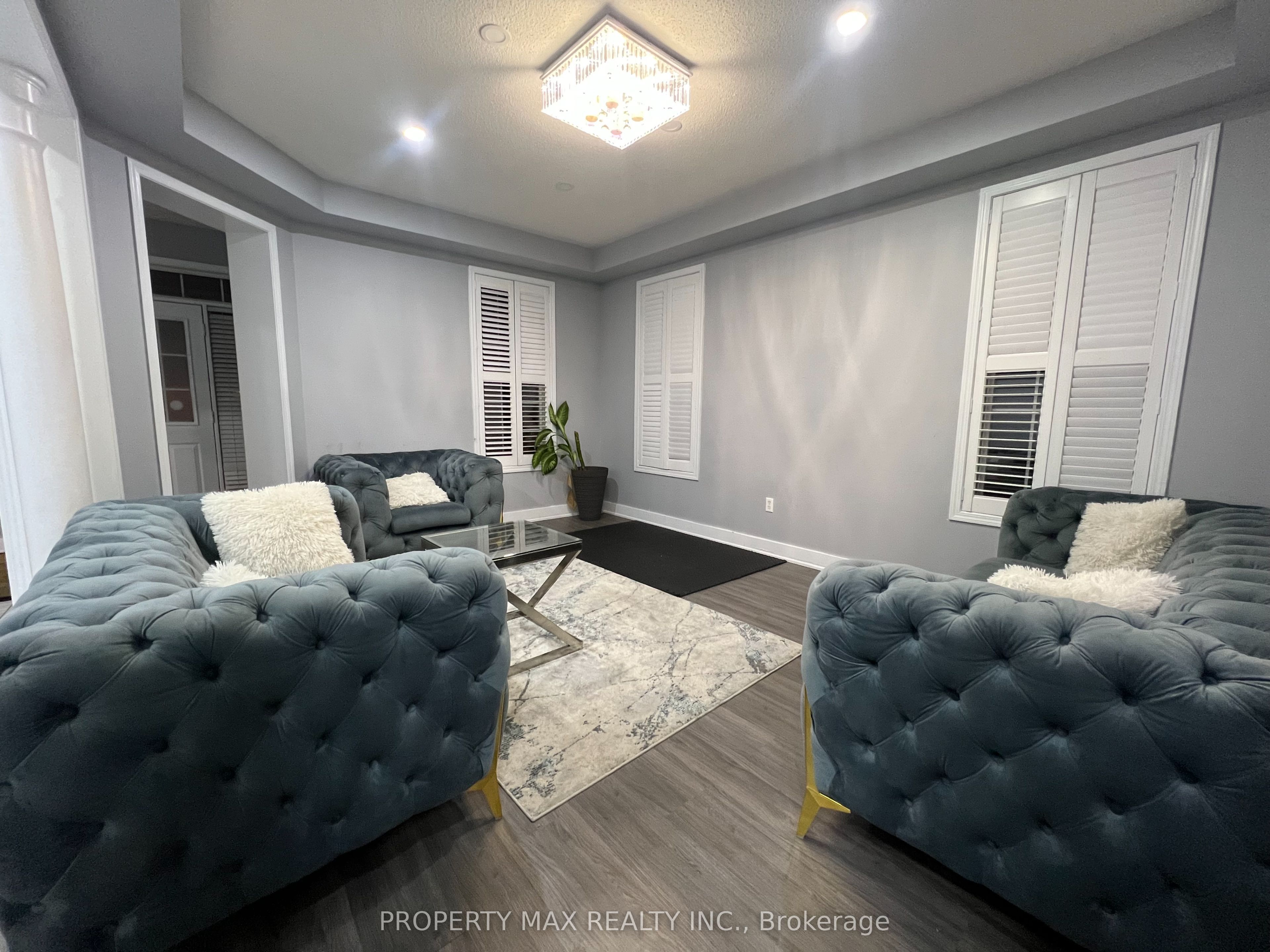 15 Peony Street Property Photo