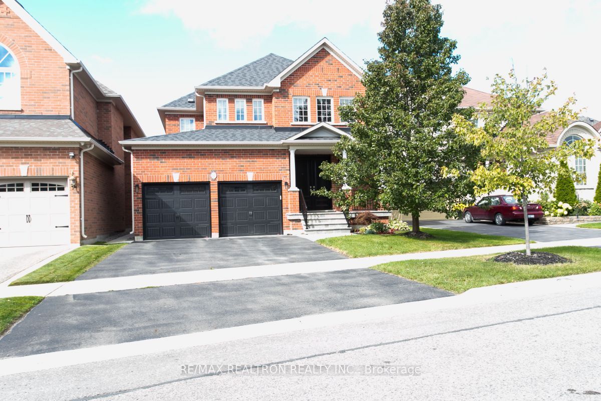 92 Verdi Road Property Photo