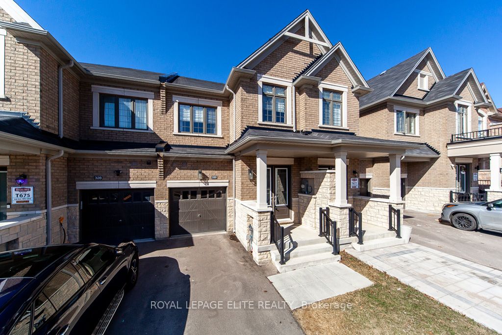 330 Silk Twist Drive Property Photo