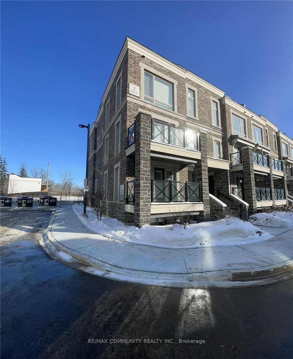 #822 - 1 Blanche Lane Property Photo