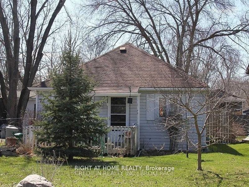 770 Jacksonville Road N Property Photo 1